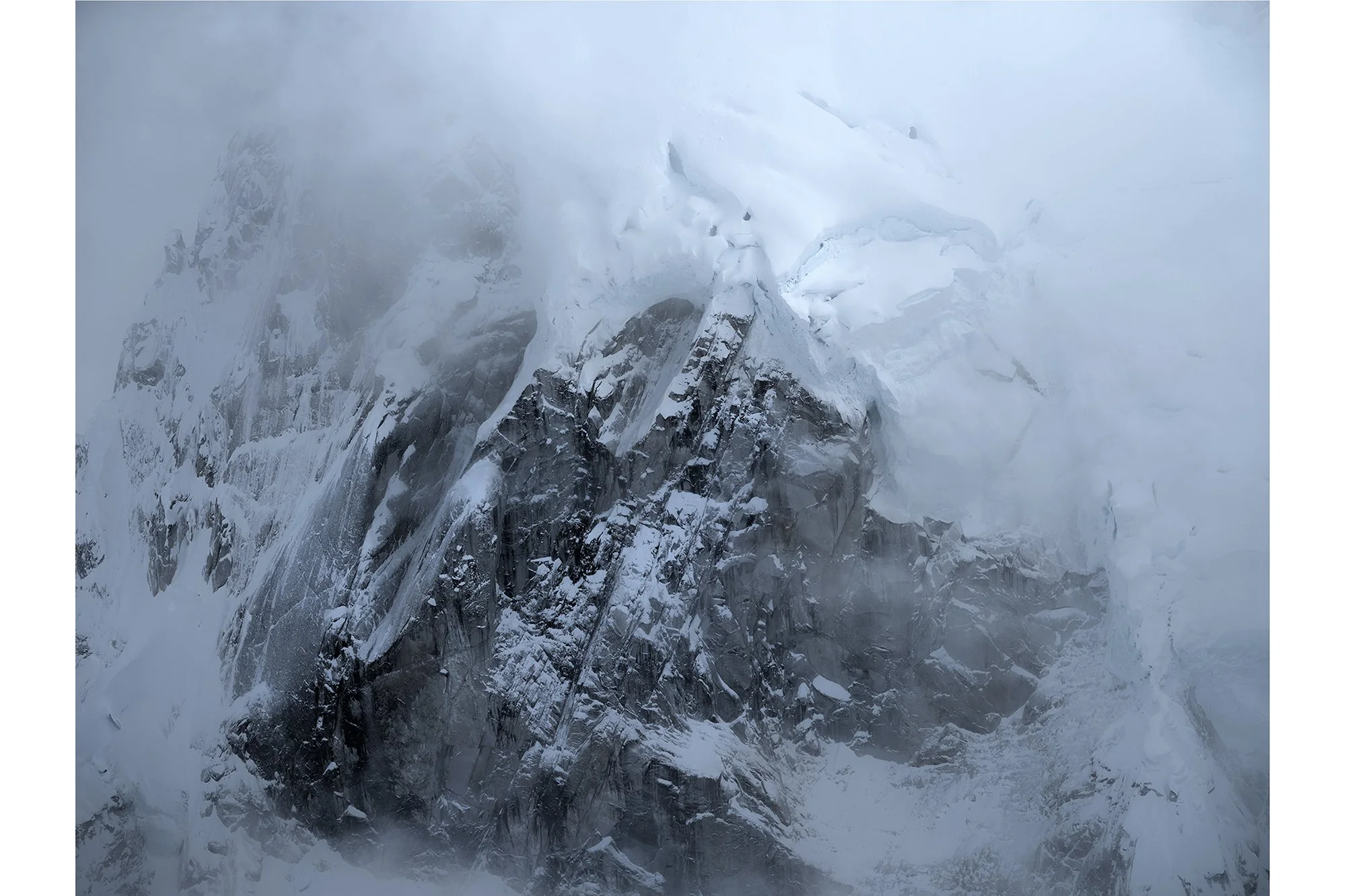 Denali_National_Park_11b copy.jpg