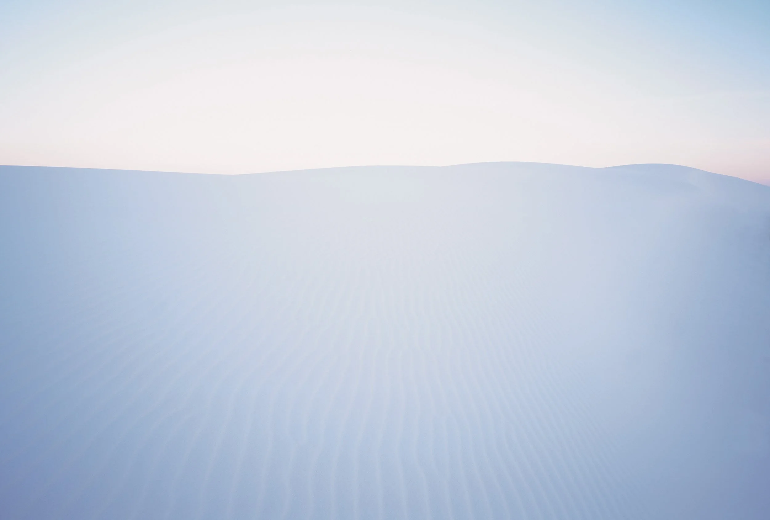 White_Sands_1_40x27.jpg
