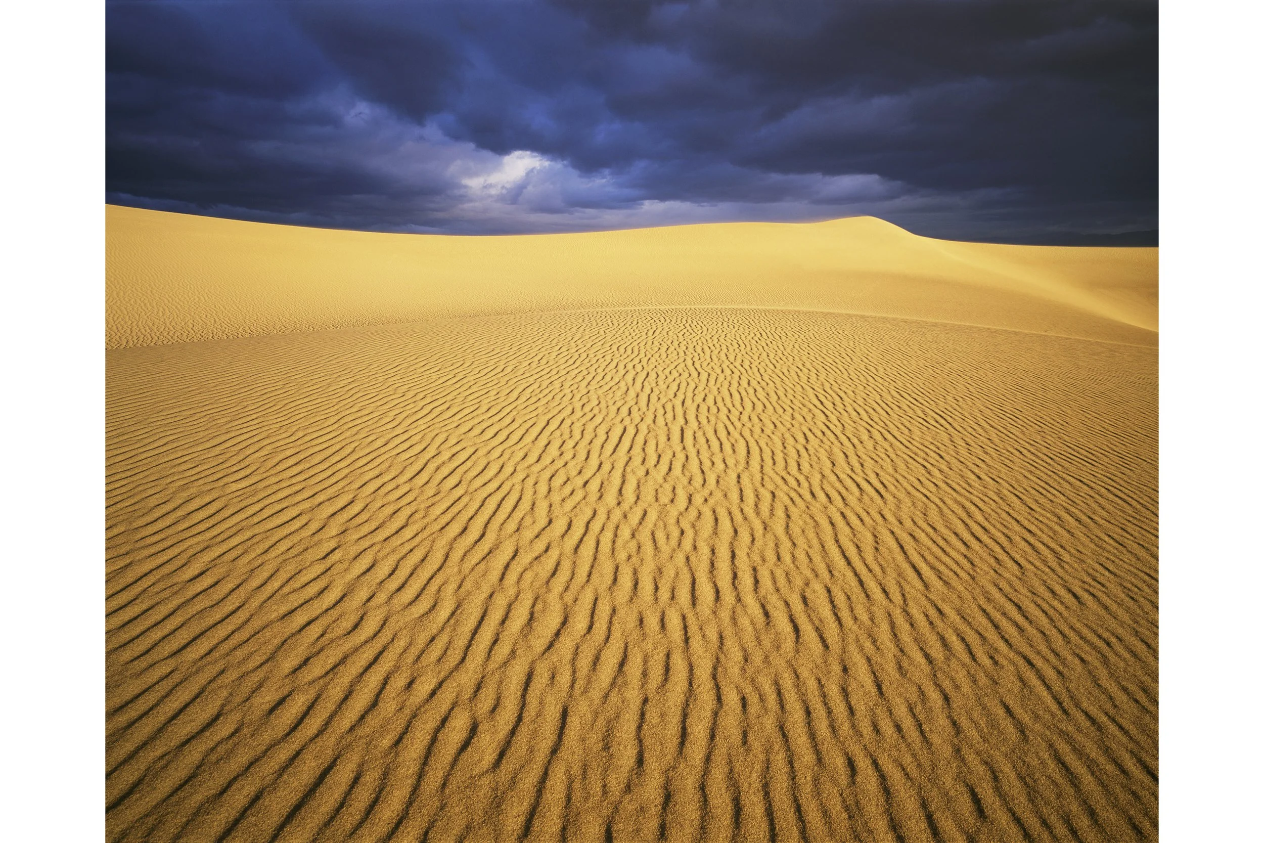 Death_Valley_dunes_2a_50x40.jpg
