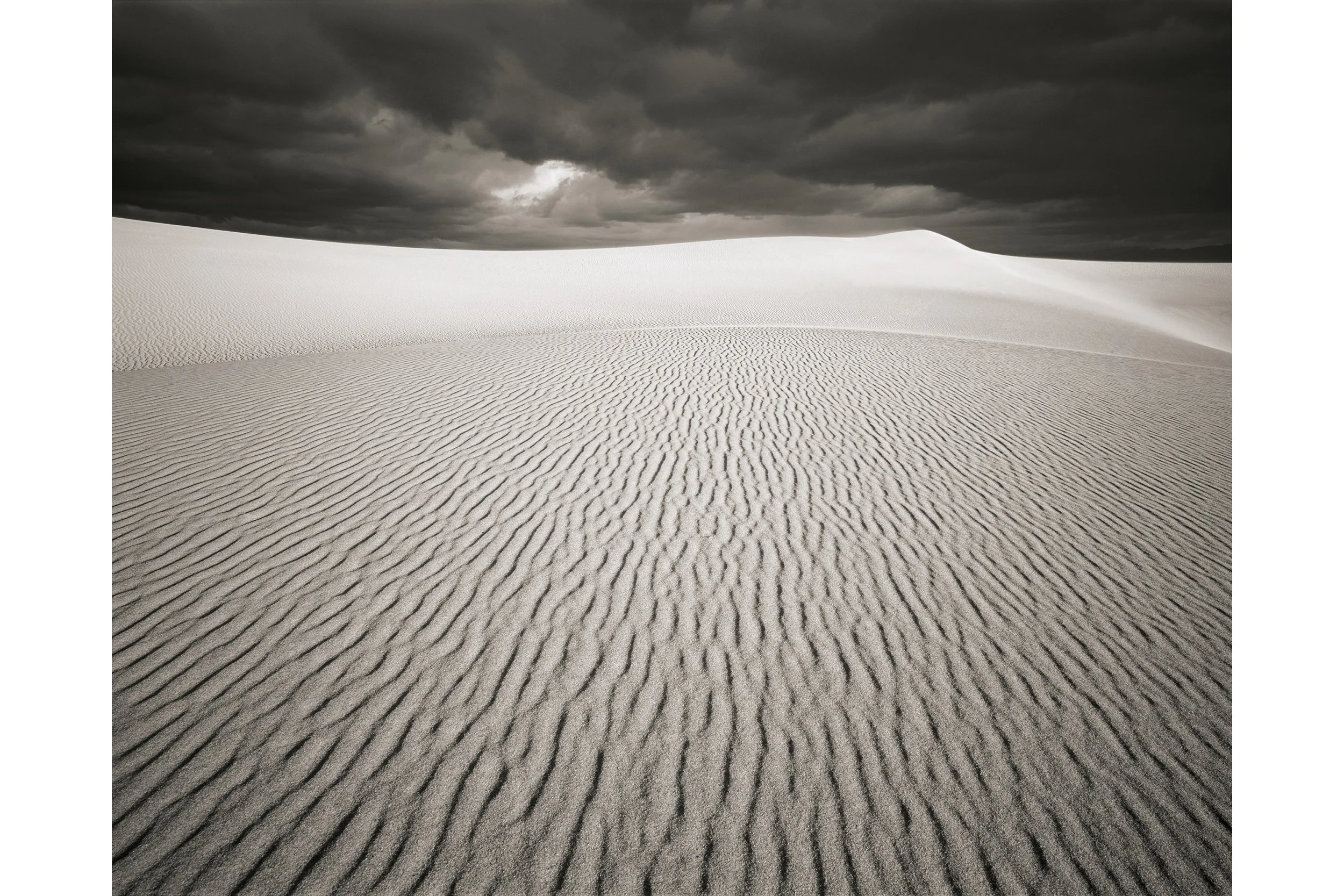 Death_Valley_dunes_1a_50x40.jpg