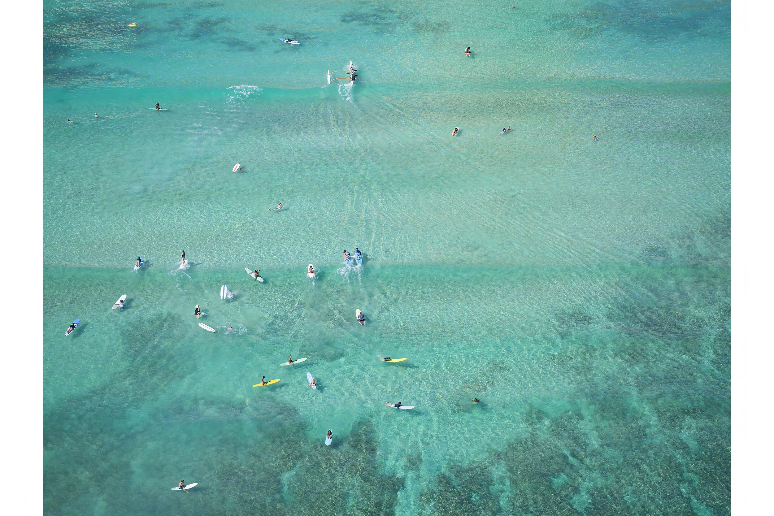 Waikiki_surf_2 copy.jpg