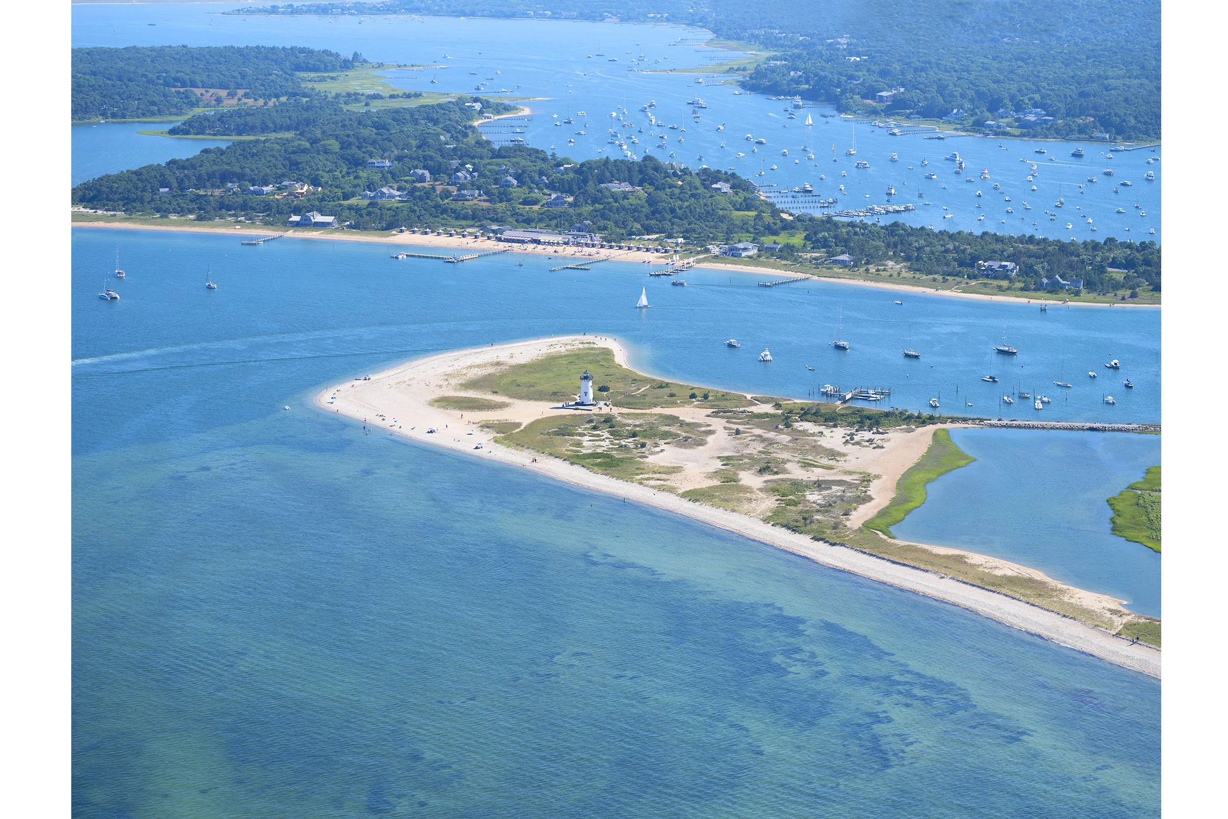 Edgartown_Habor_Light_MV_1_55x41.5.jpg