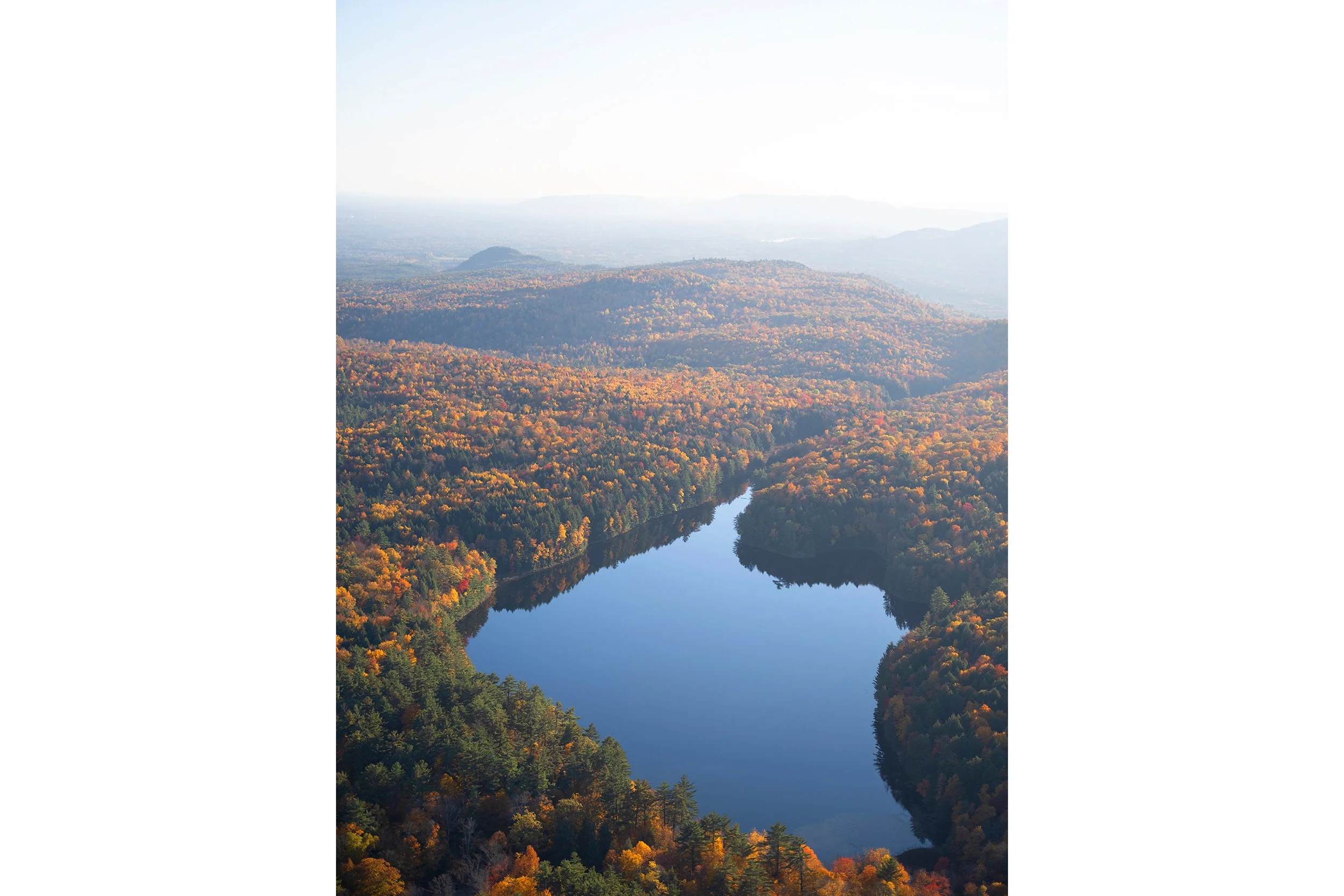 Adirondacks_1.jpg