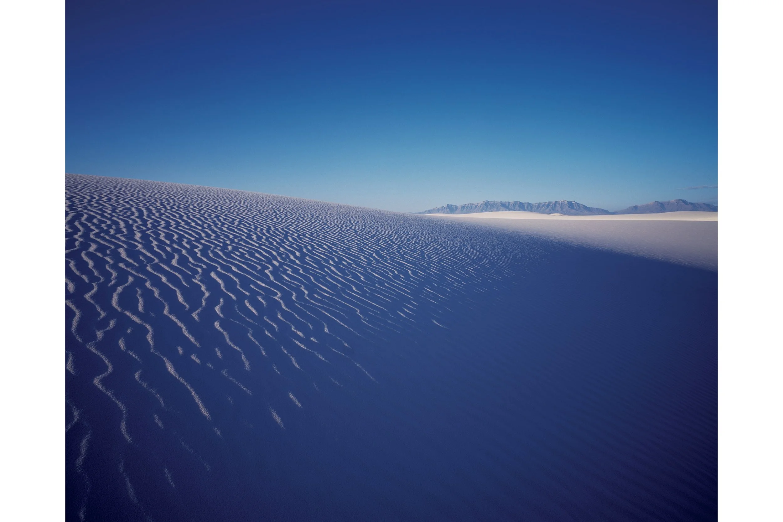 White_Sands_5_30x25.jpg