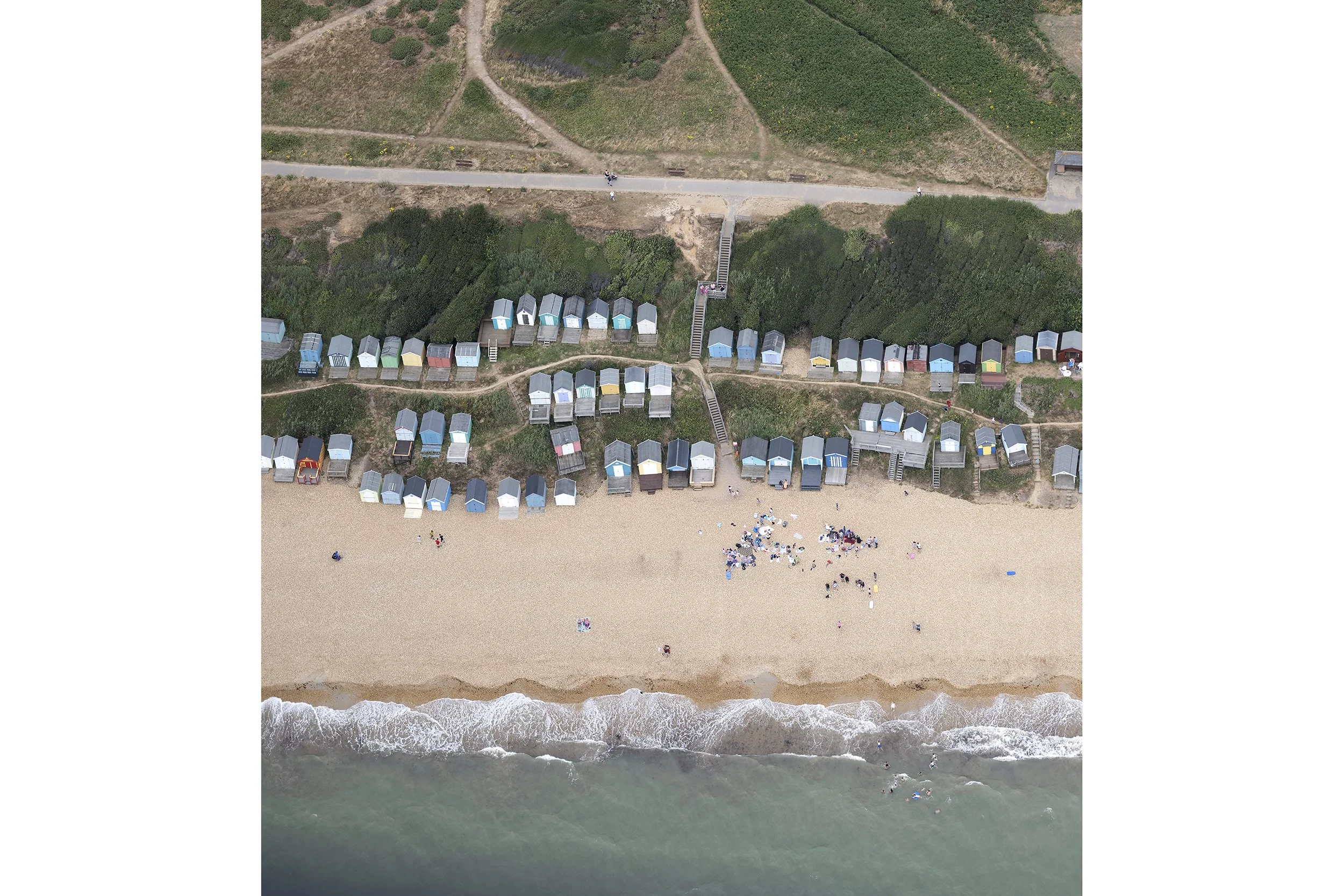 Bournemouth_huts_8a.jpg