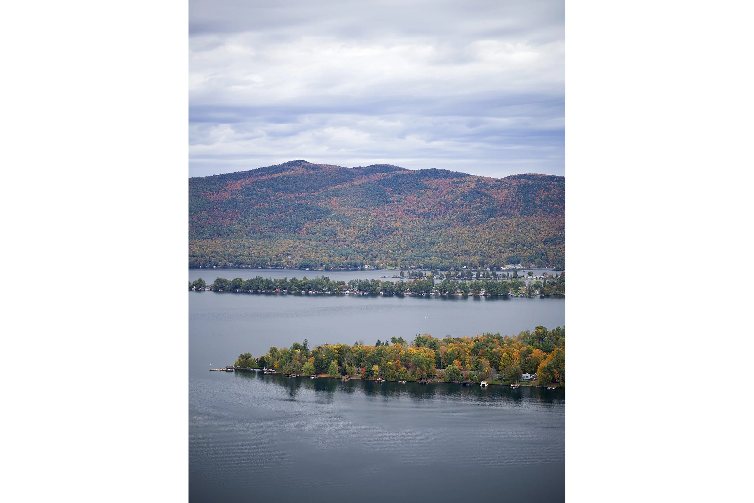 Lake_George_7.jpg