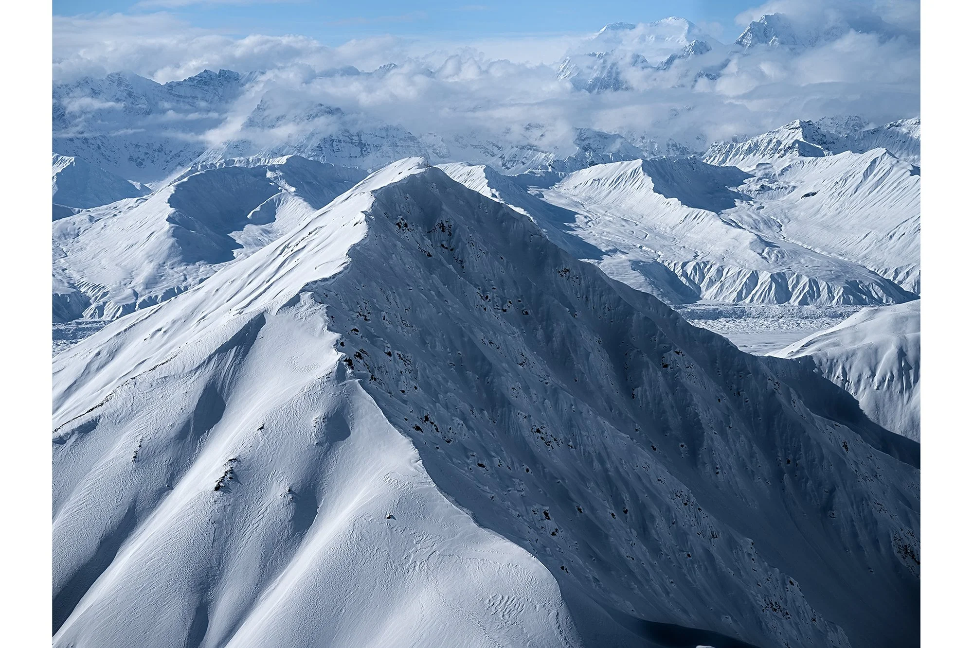 Denali_National_Park_21a copy.jpg