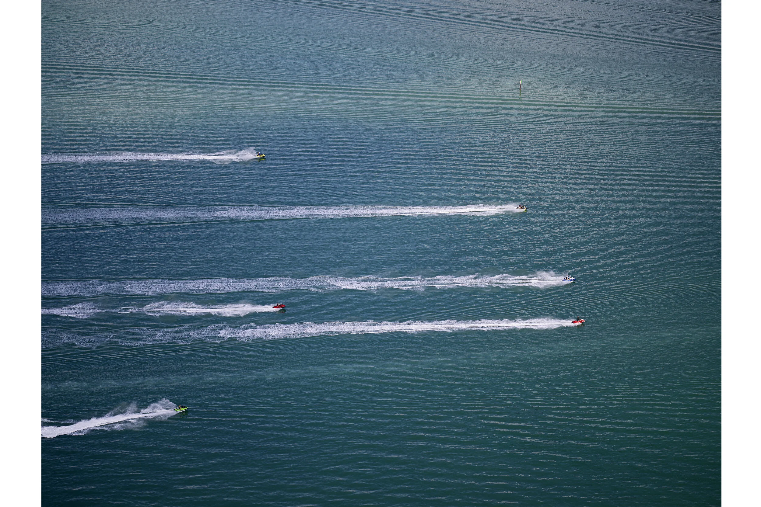 Jet_ski_1a_60x45 copy.jpg