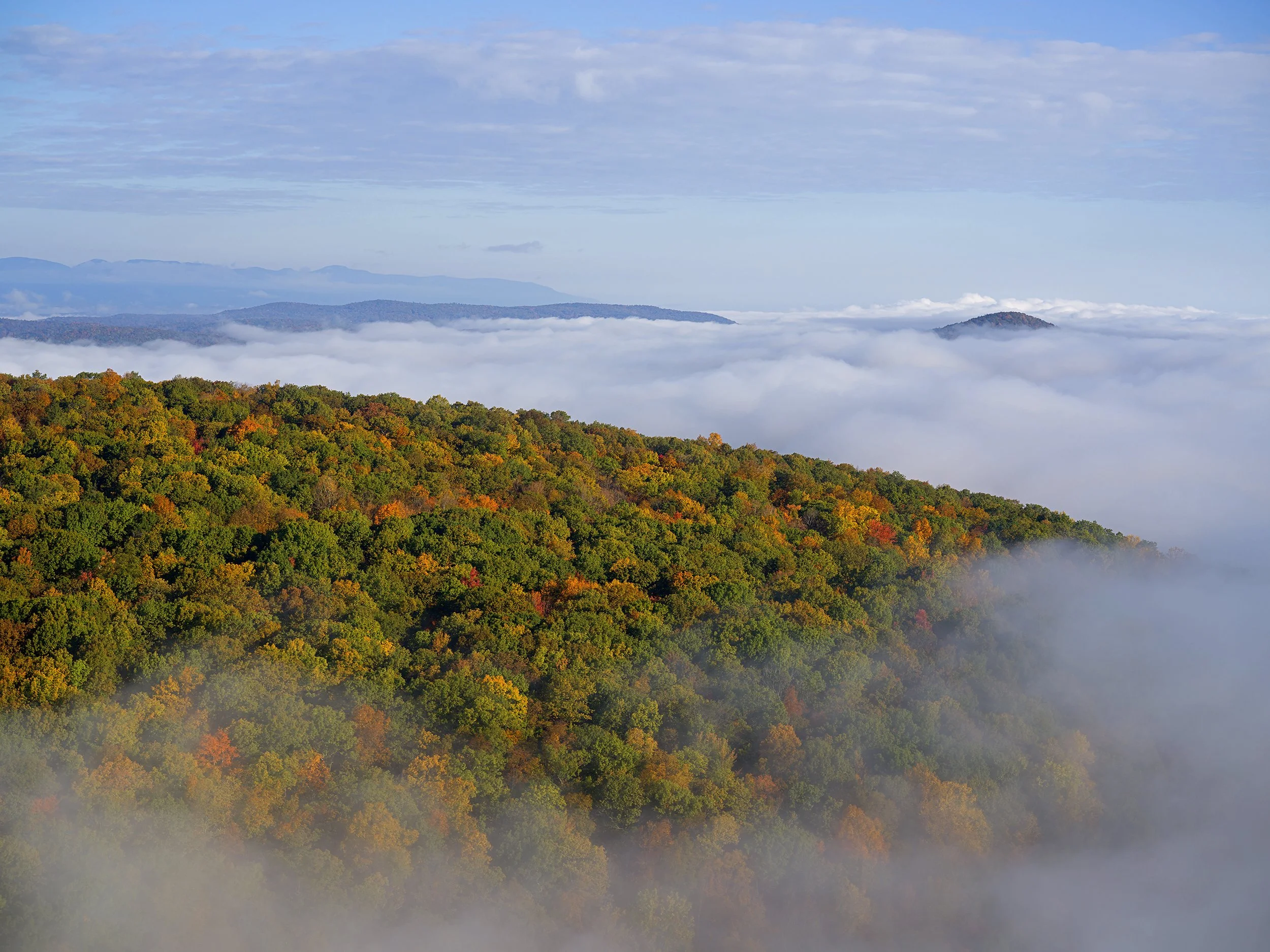 Caskill_mountains_fog_2.jpg