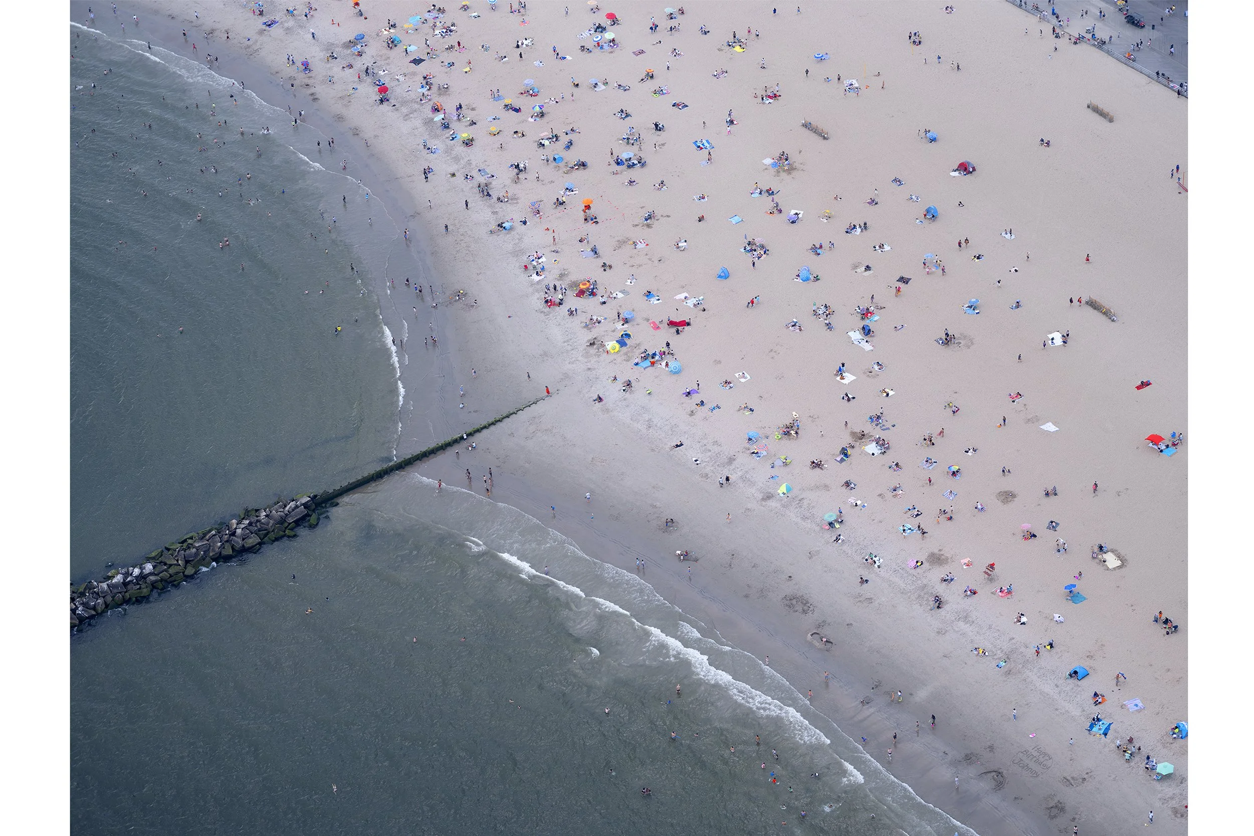 Coney_Island_Beach_9a.jpg