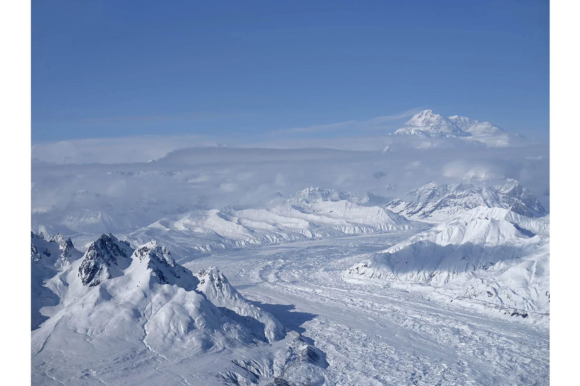 Denali_National_Park_1.jpg