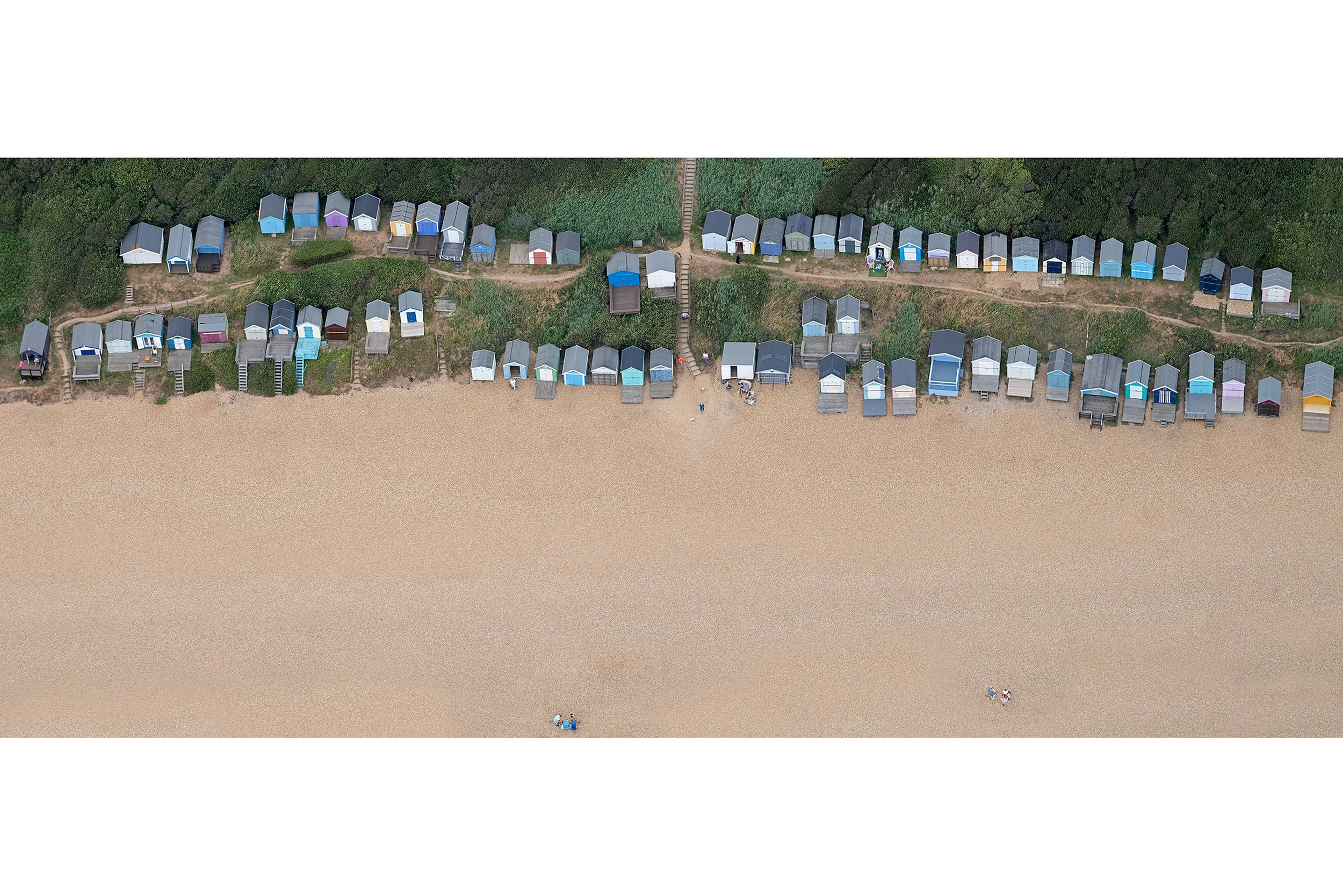 Bournemouth_hut_9 crop_44x19.jpg