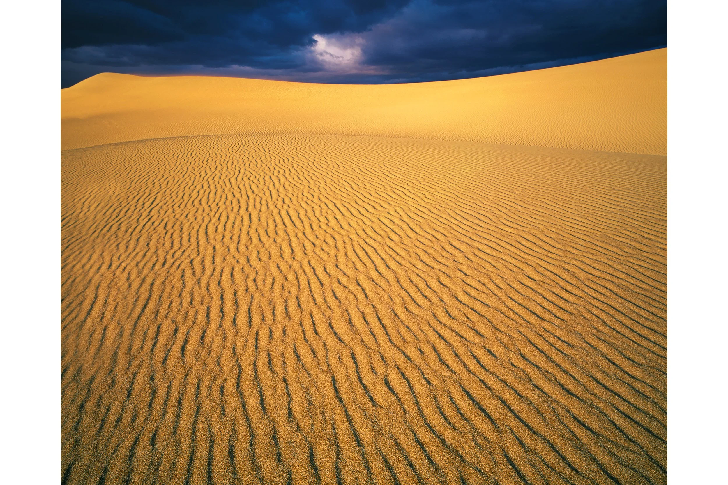 Death_Valley_dunes_4_40x32.jpg