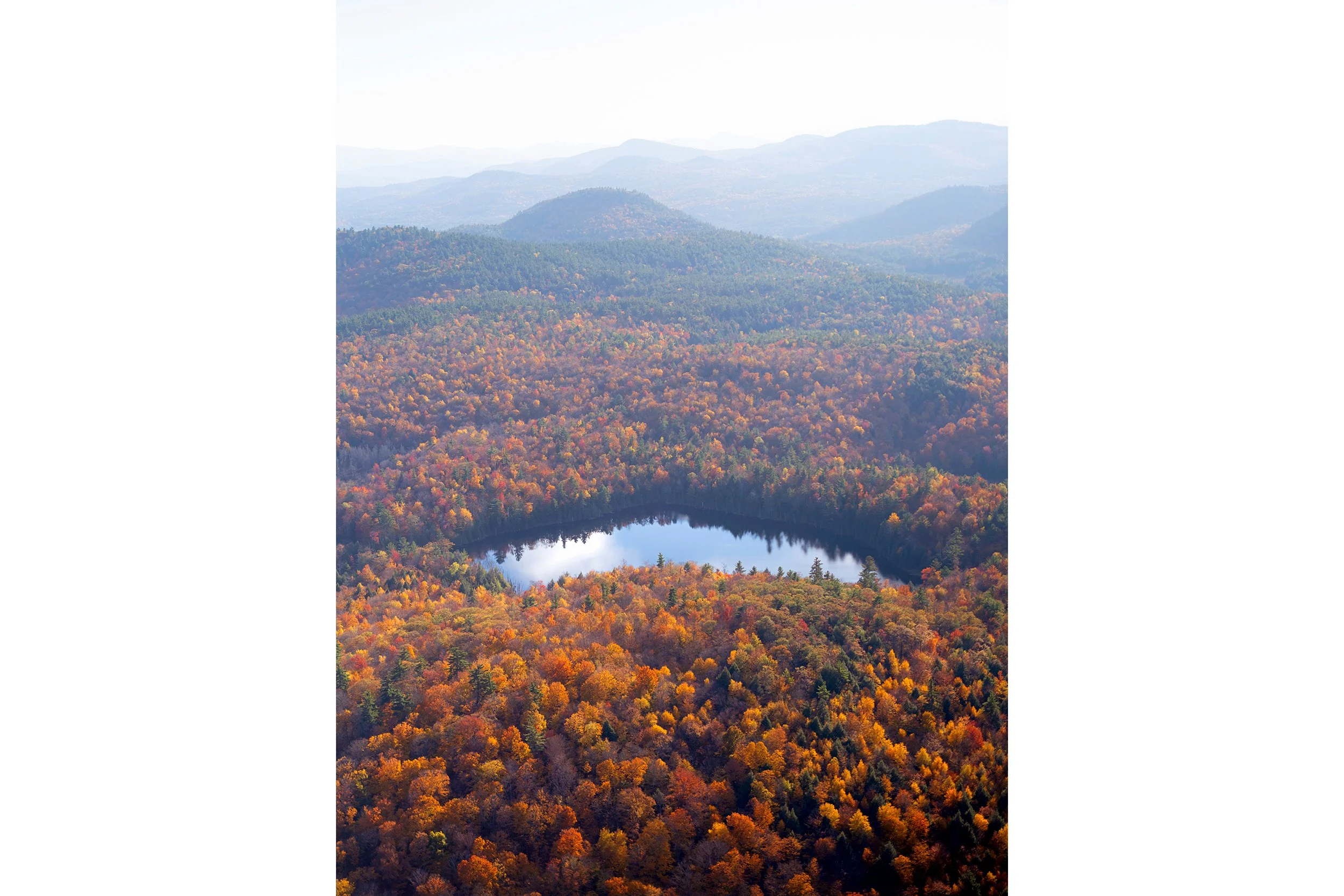Adirondacks_10.jpg