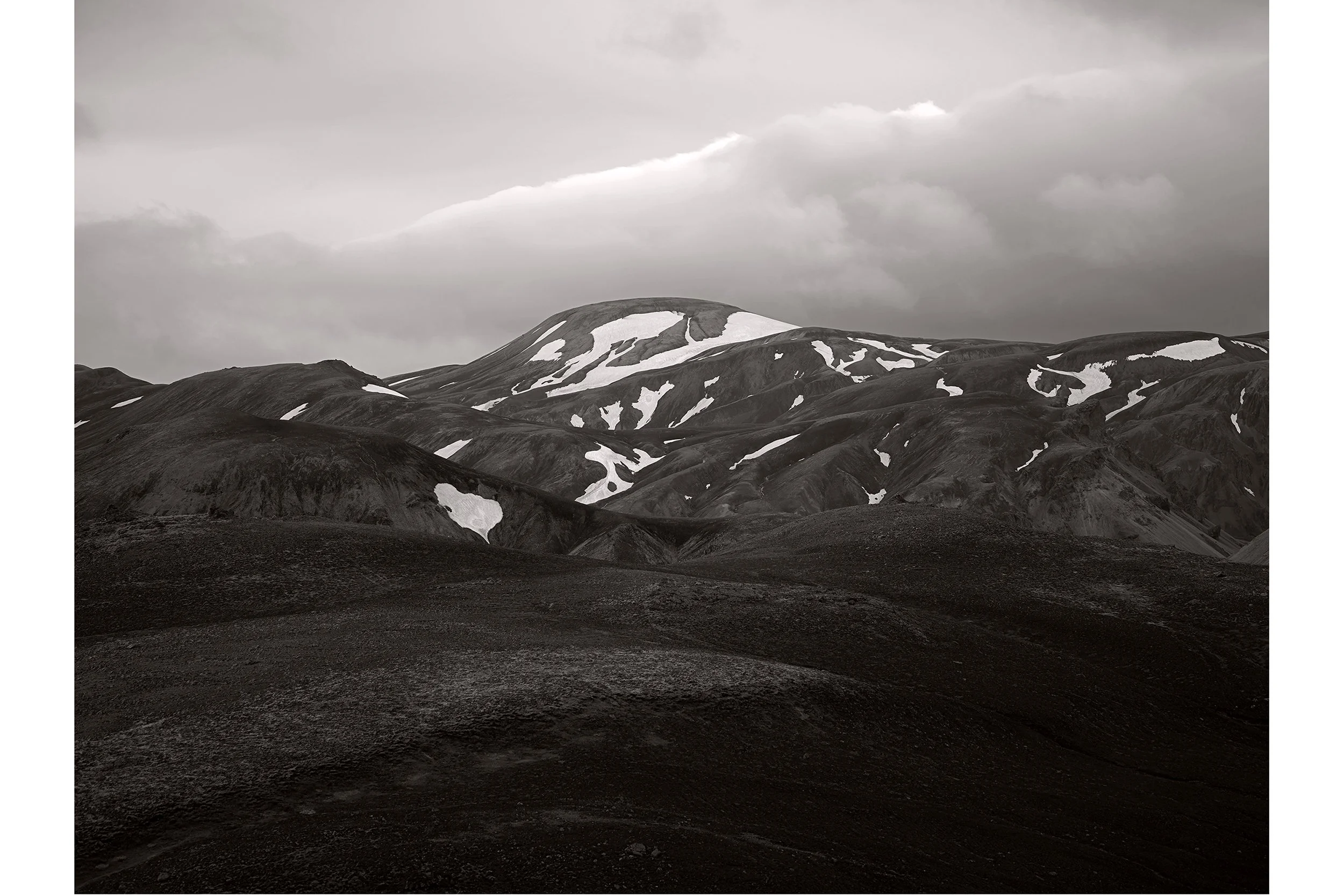 Landmannalaugar_12a 2 copy.jpg