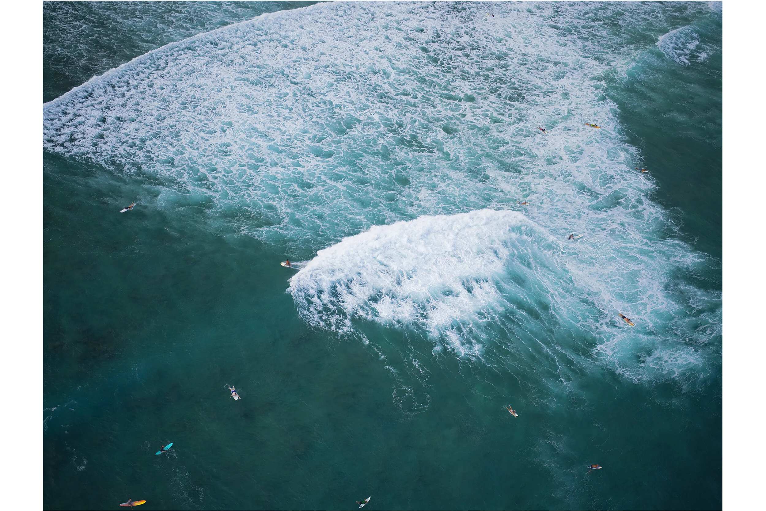 Waikiki_surf_10 copy.jpg