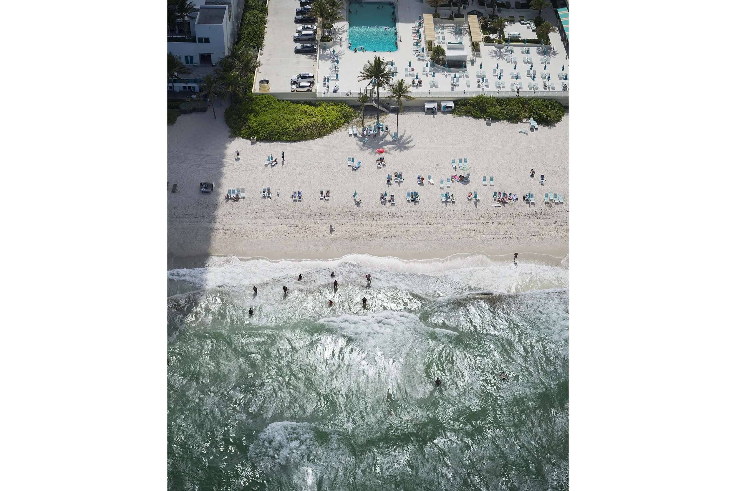 FLL_beach_5a_45x55.jpg