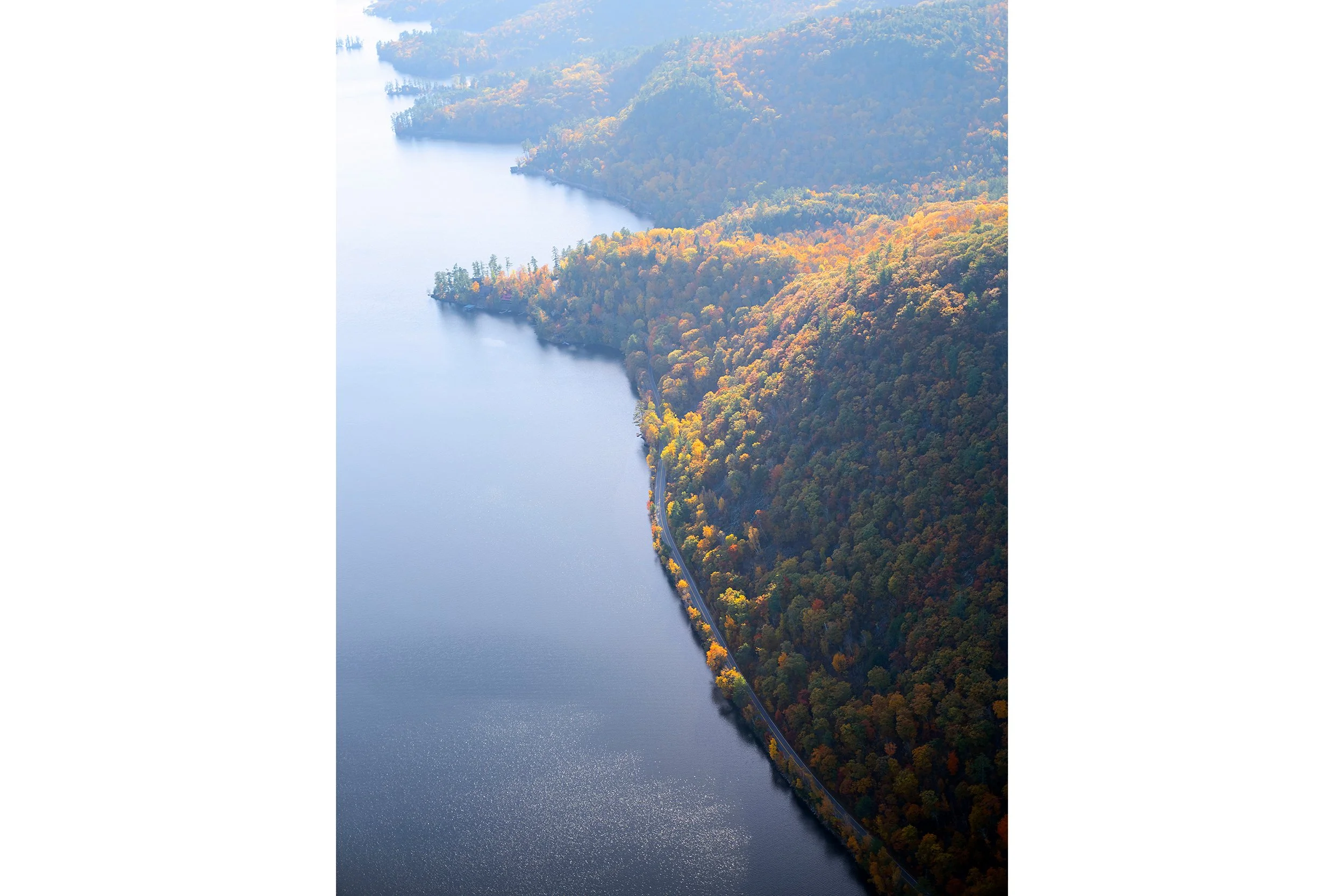 Adirondacks_4.jpg