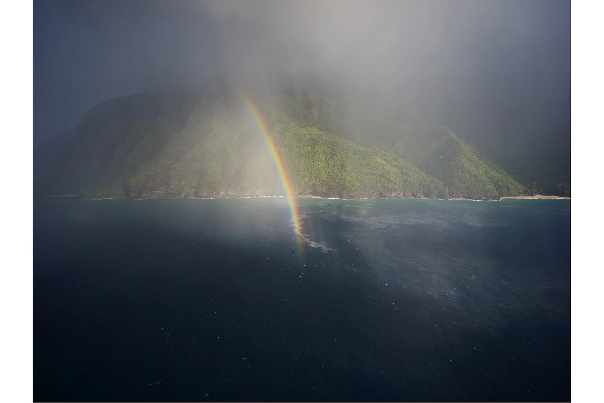 Na_Pali_Coast_rainbow_1.jpg