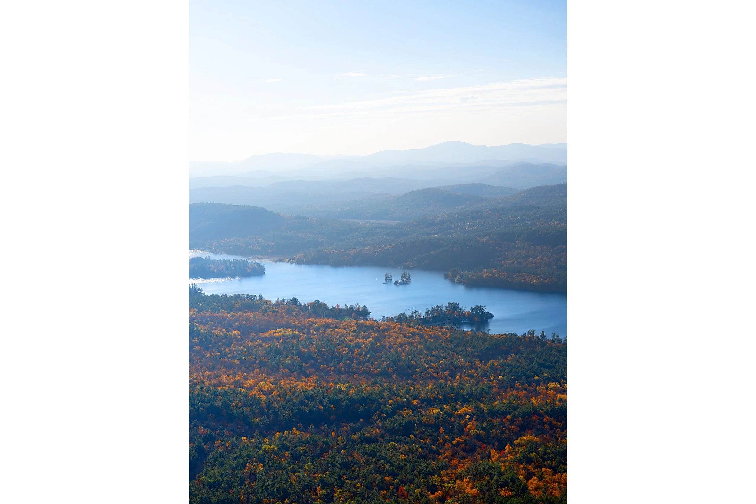 Adirondacks_6.jpg