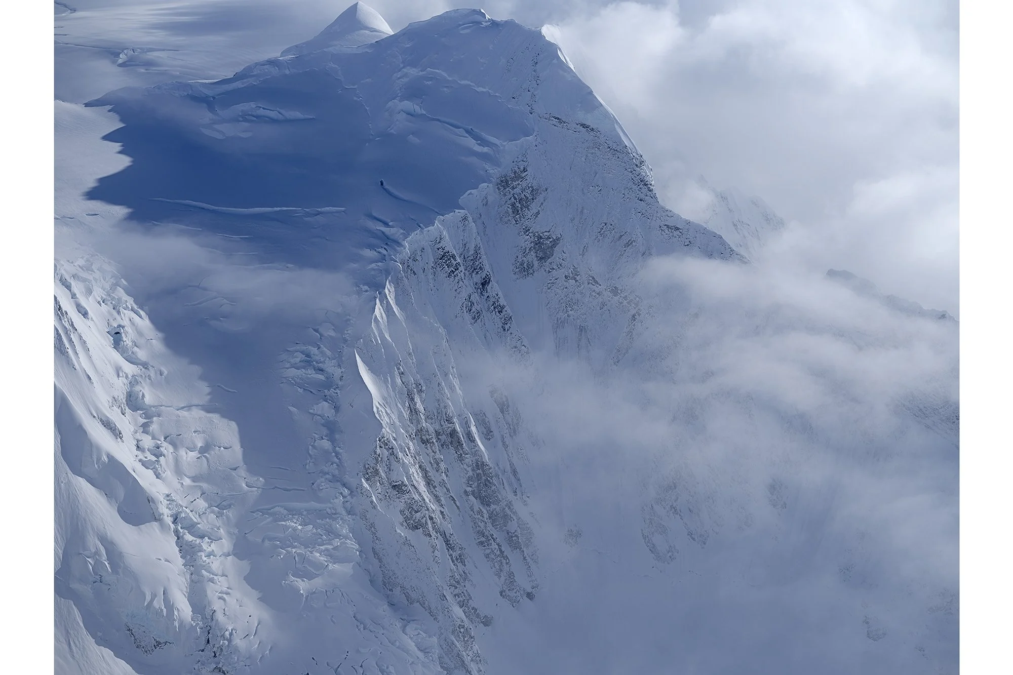 Denali_National_Park_13a copy.jpg