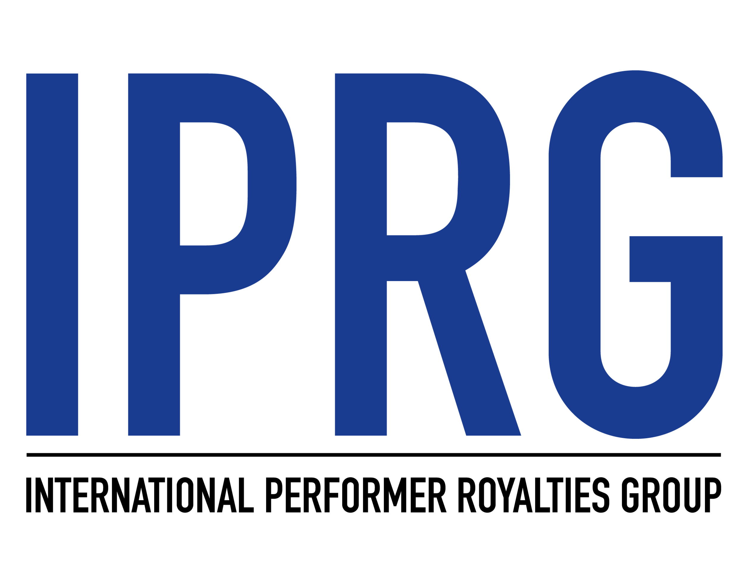 About Us — IPRG