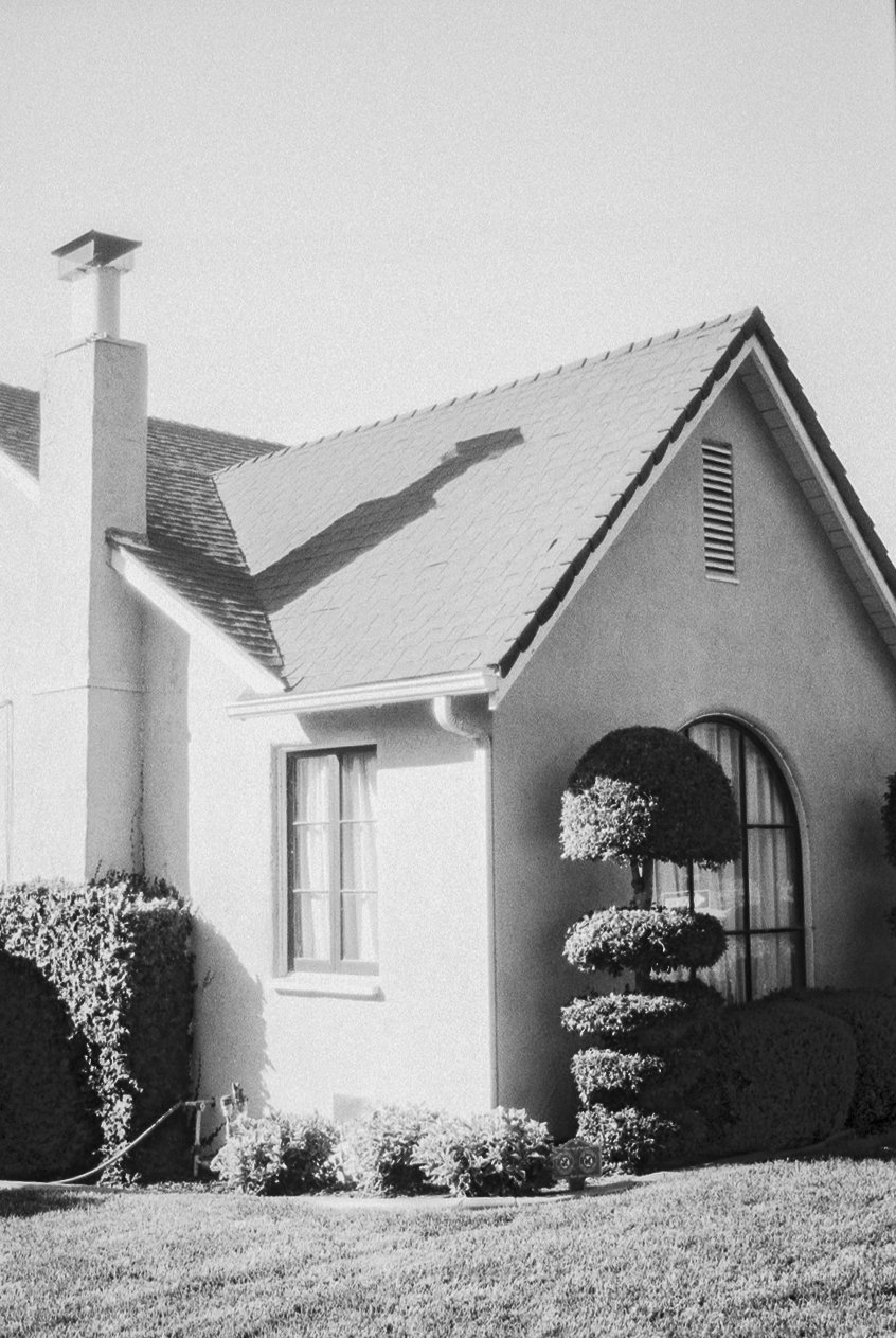riversidesidehouse.jpg