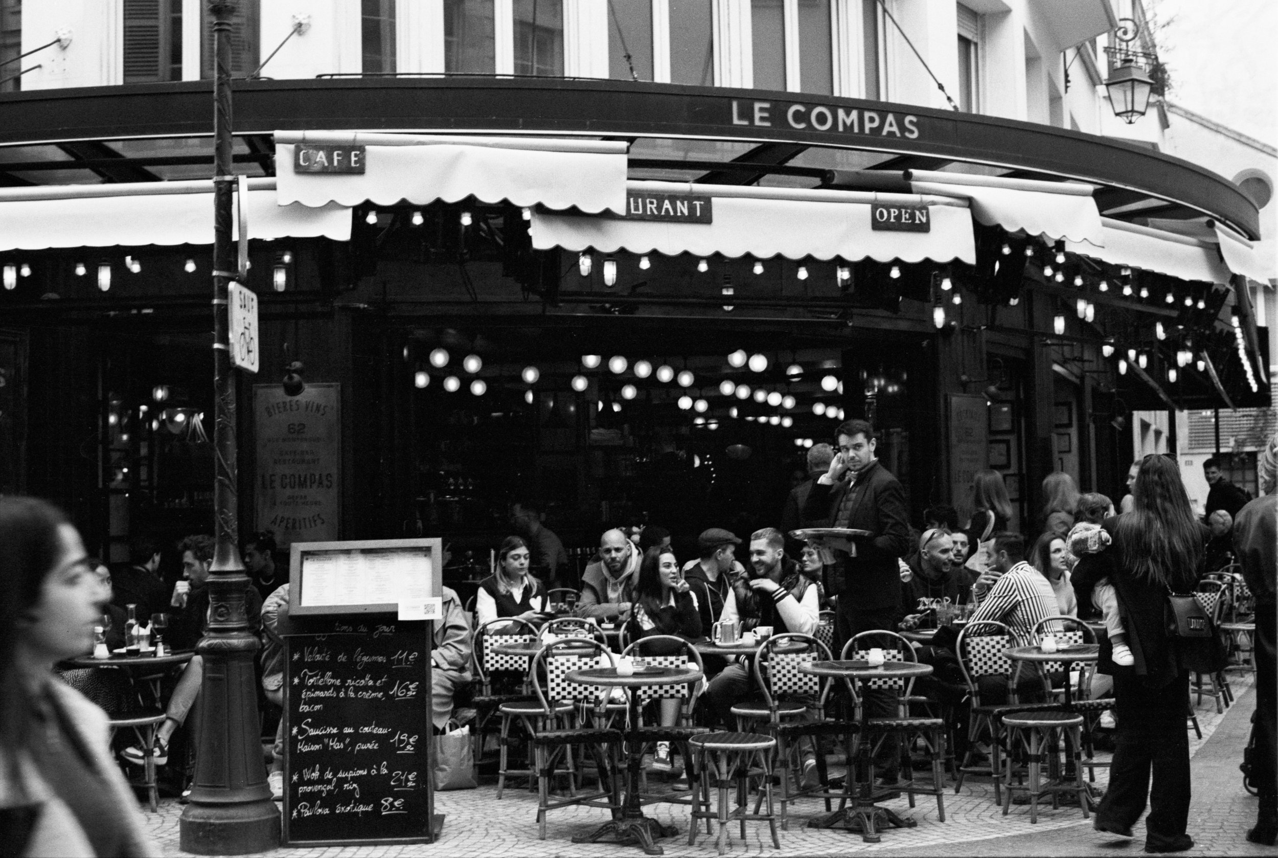 Paris (22).jpg
