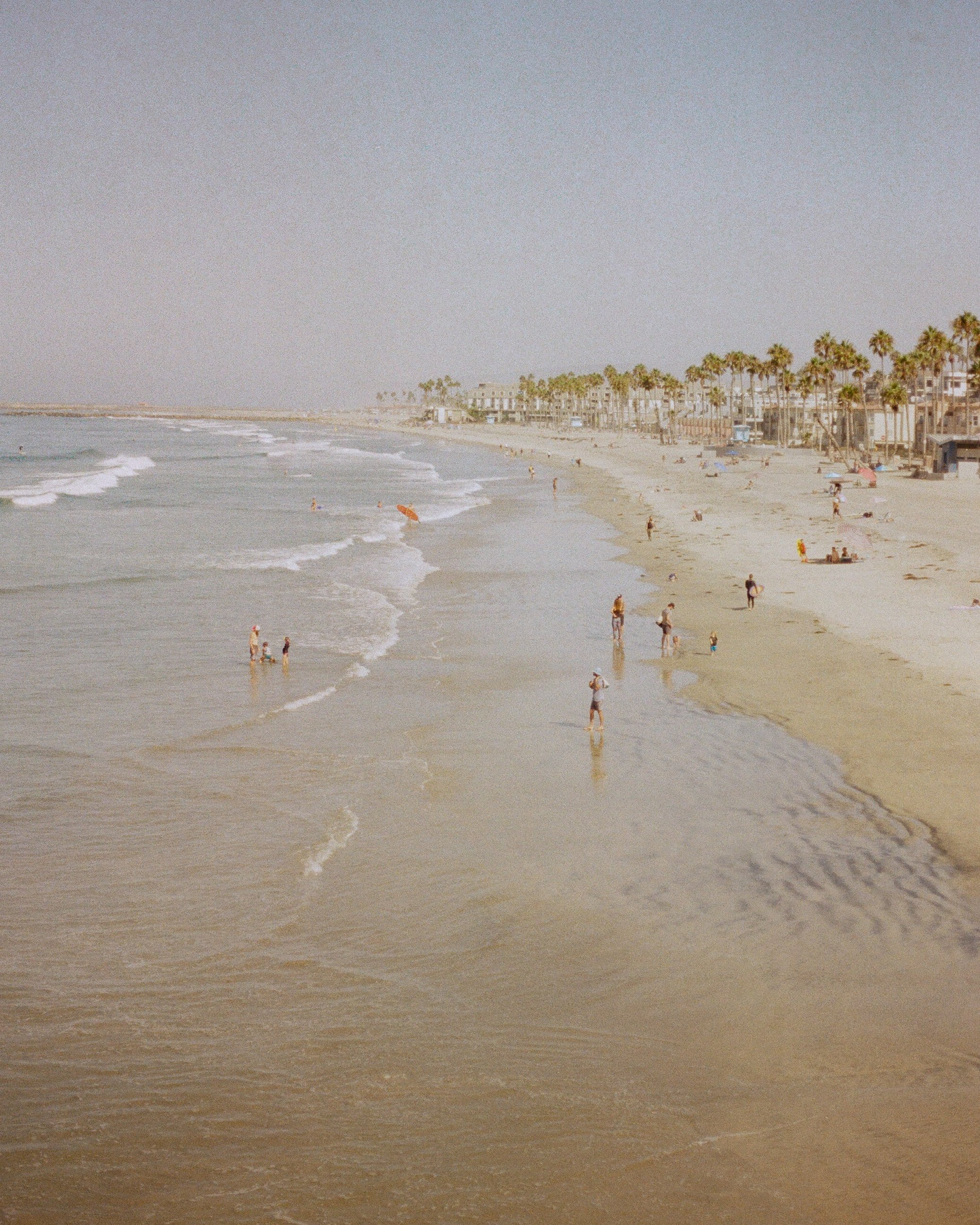 4746_0013.jpg