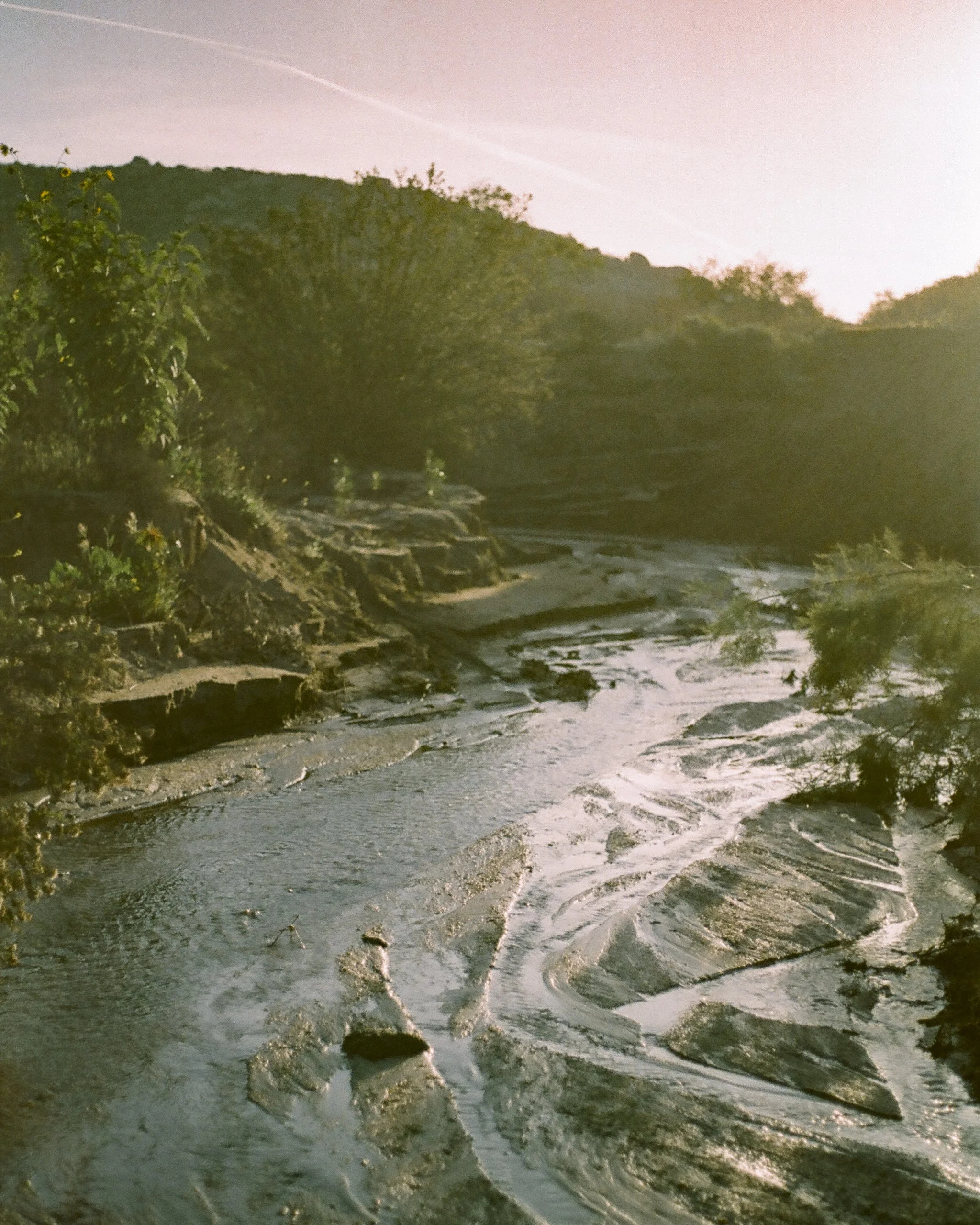 Rivers & Lands Conservancy