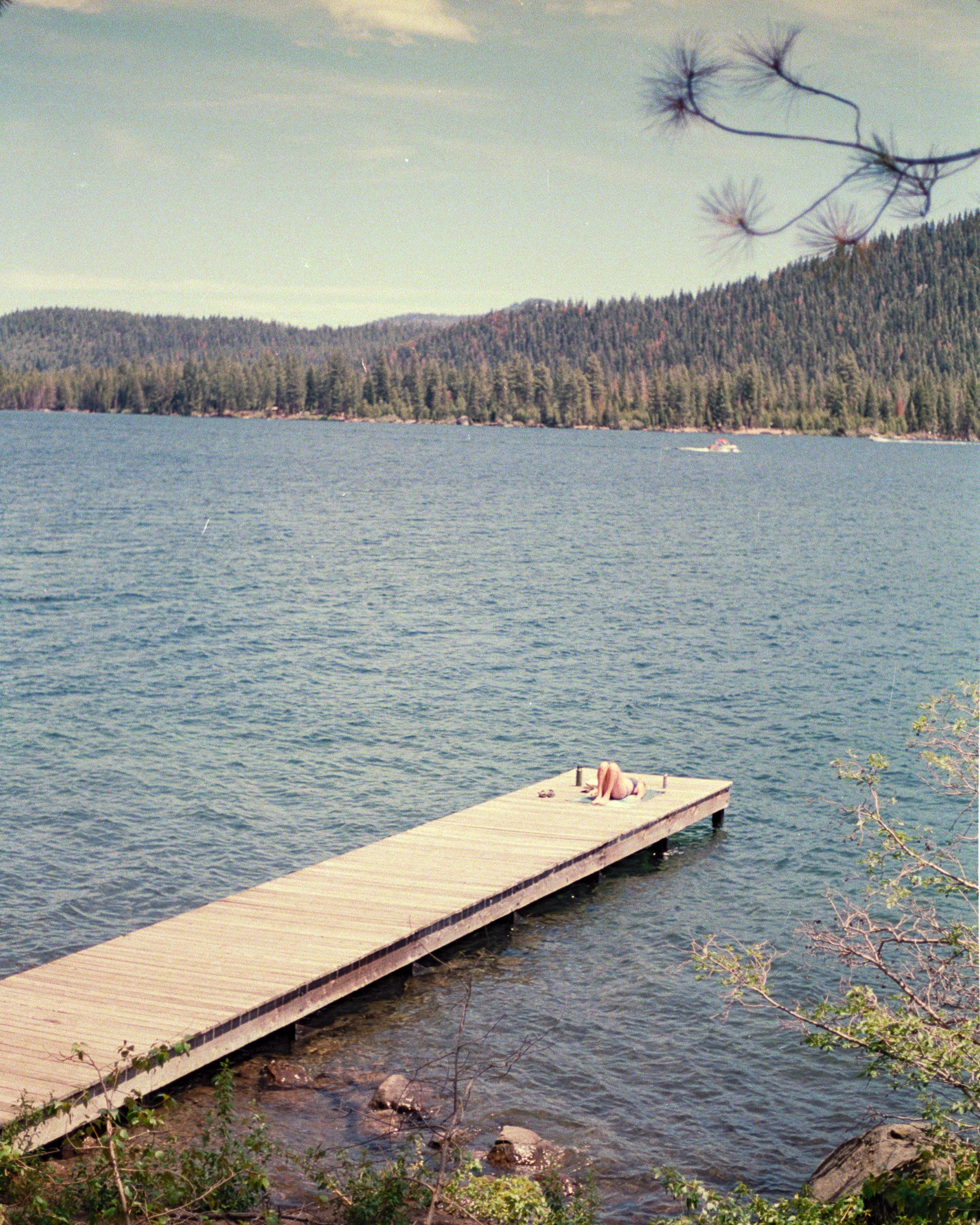 truckee (4).jpg