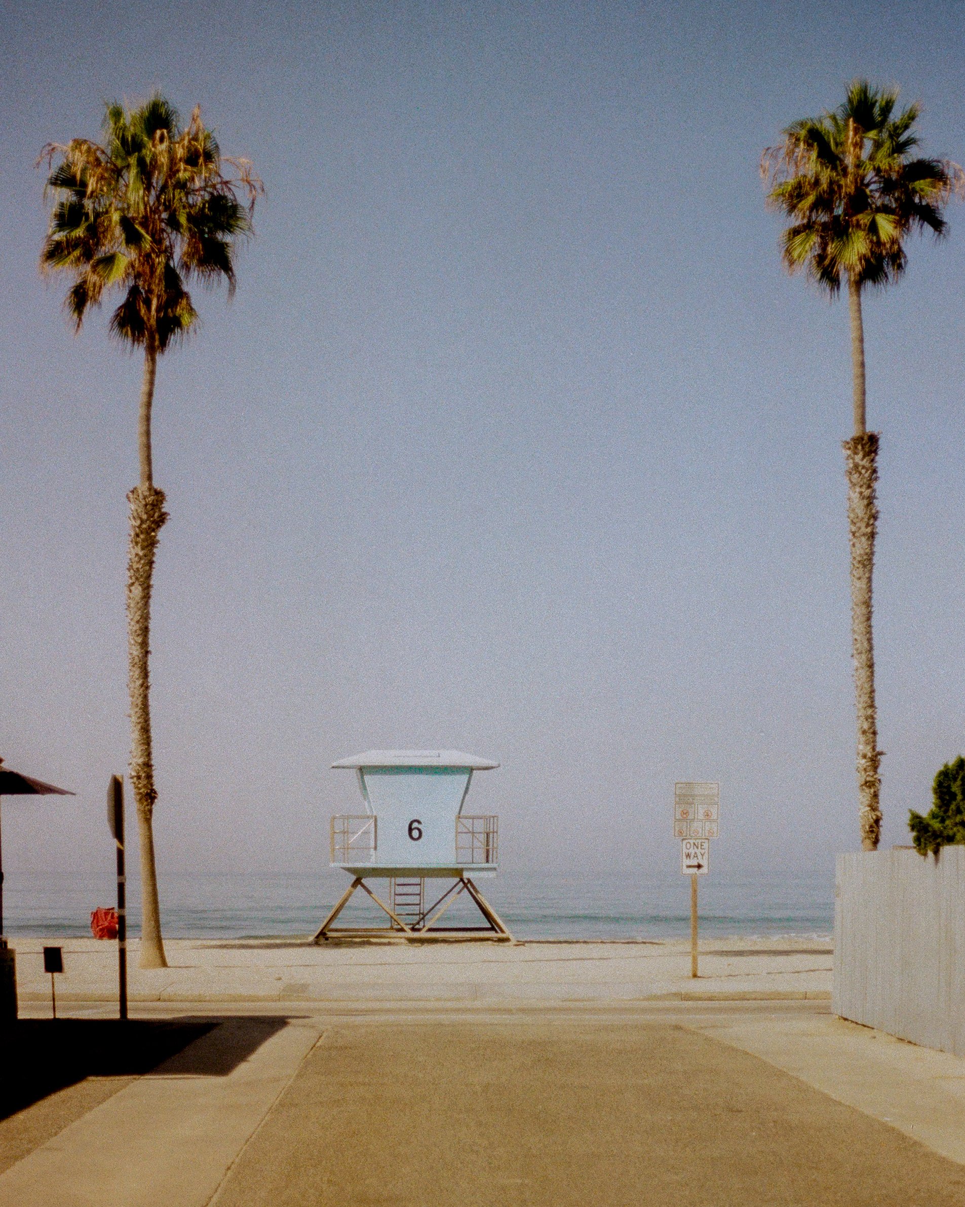 4746_0012.jpg