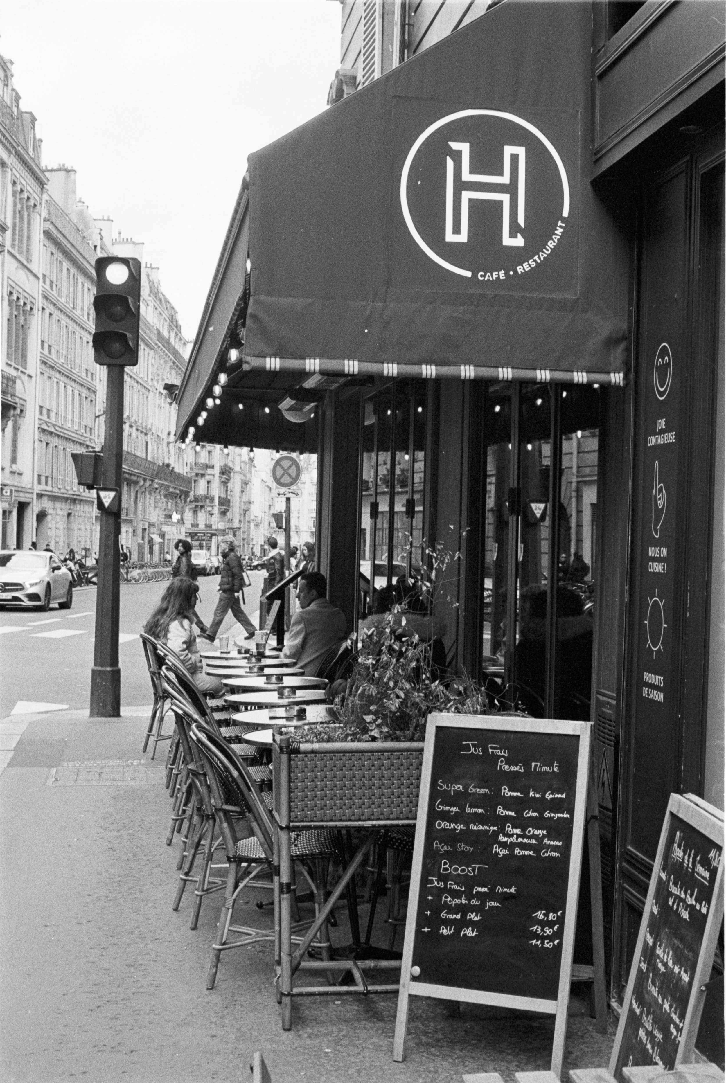 Paris (3).jpg