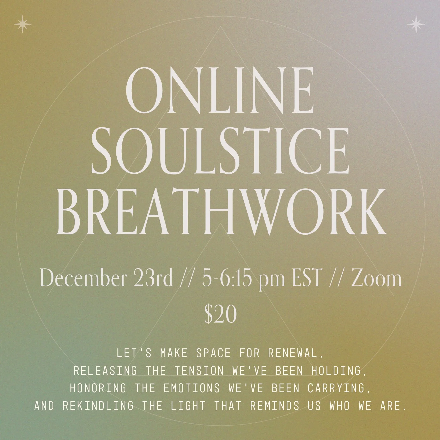 Online Soulstice Breathwork_12-23-25.jpg