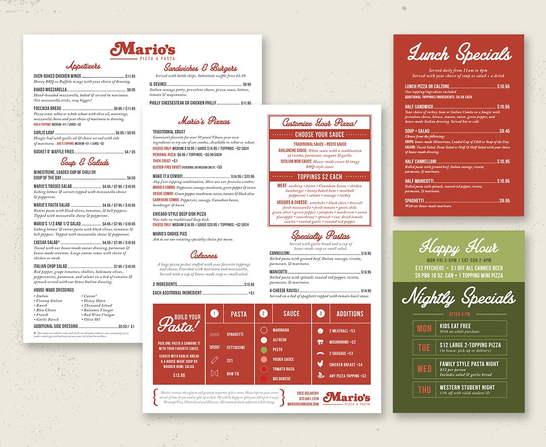Mario's-Menu-Post-2.jpg