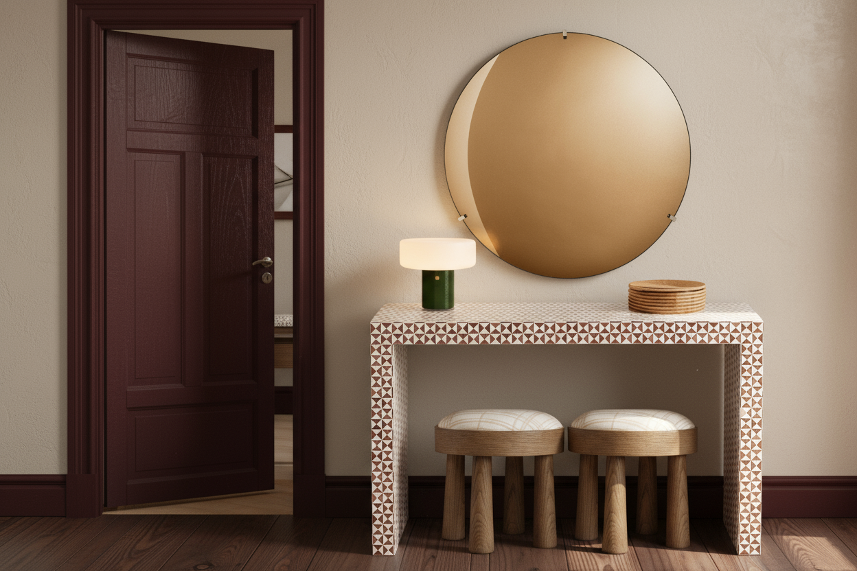 FLORA-Photorealistic Rendering-f0846121.png