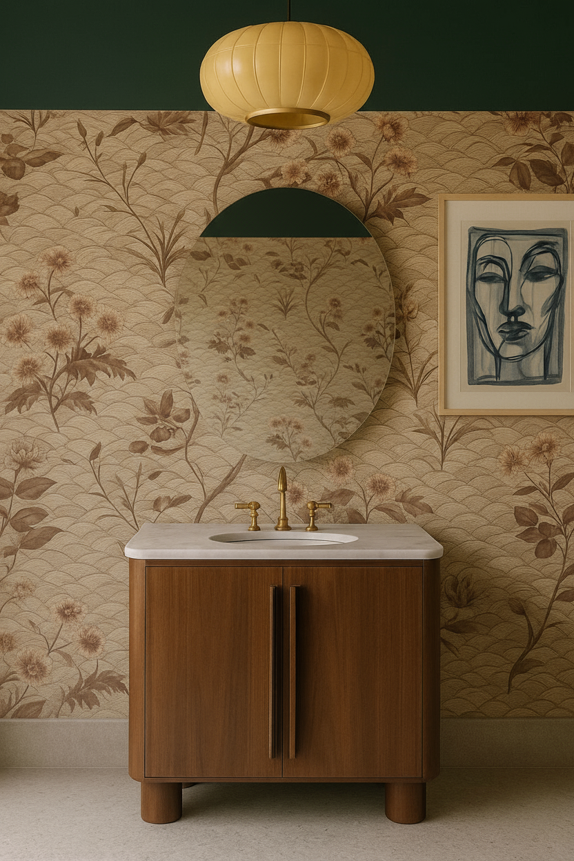 FLORA-Mirror Removal-8fcb4551.png