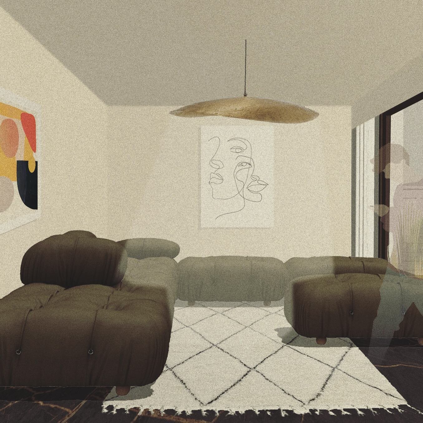 Wip
.
.
.
.
.
#lyon #bbitalia #interiordesign #marblefloors
