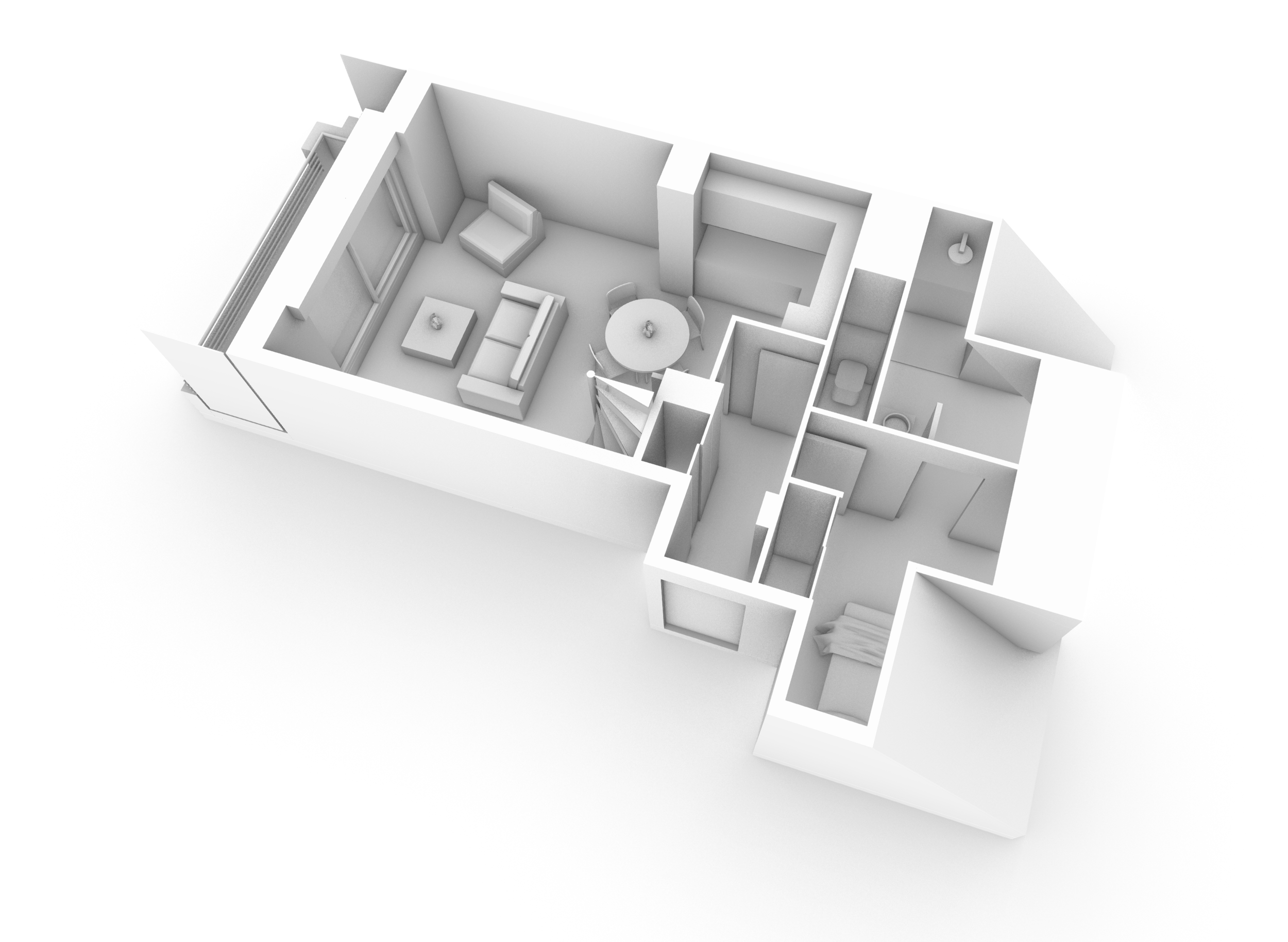 Capture d’écran 2024-03-07 à 15.22.07.png