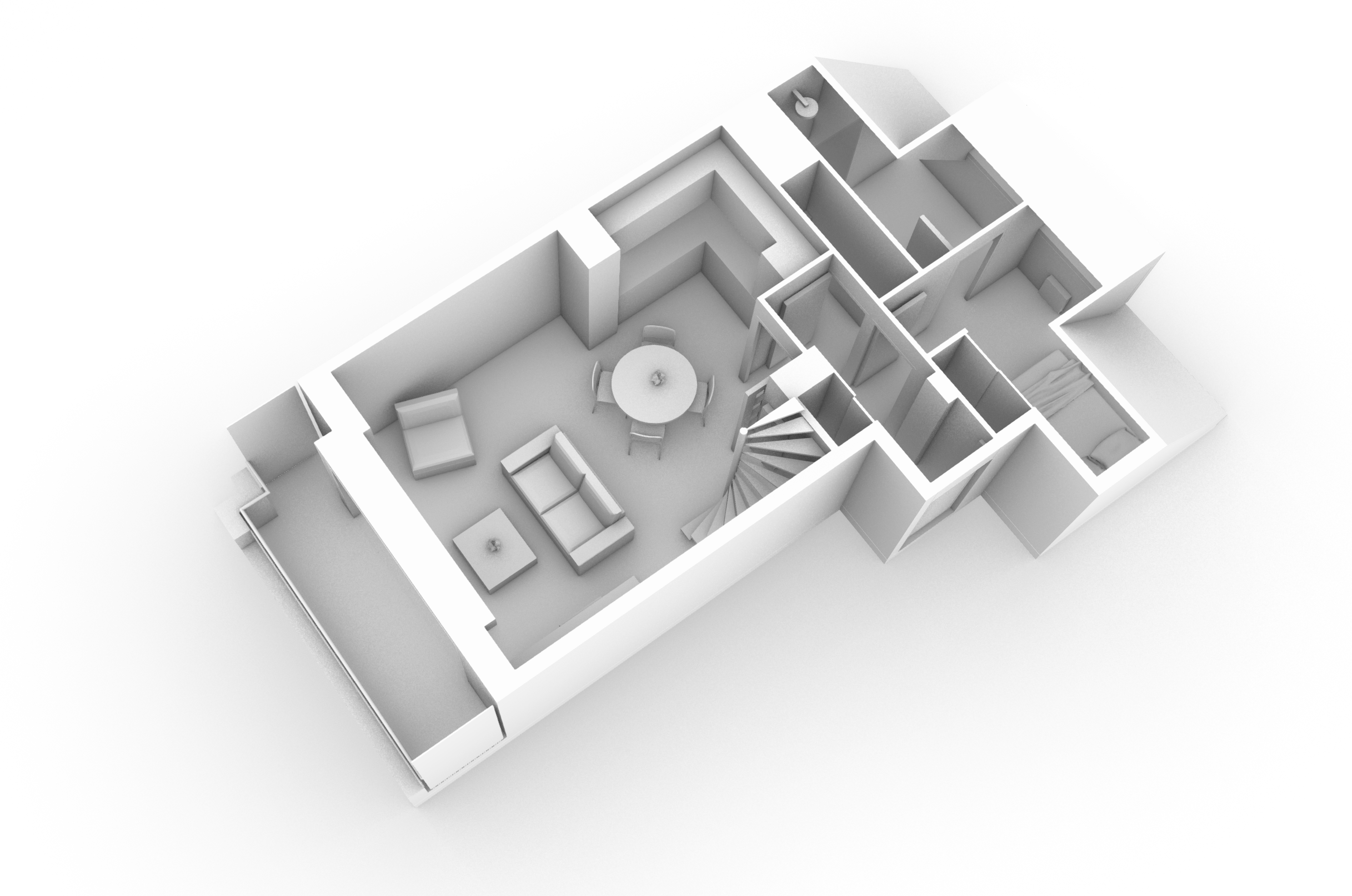 Capture d’écran 2024-03-07 à 15.21.53.png