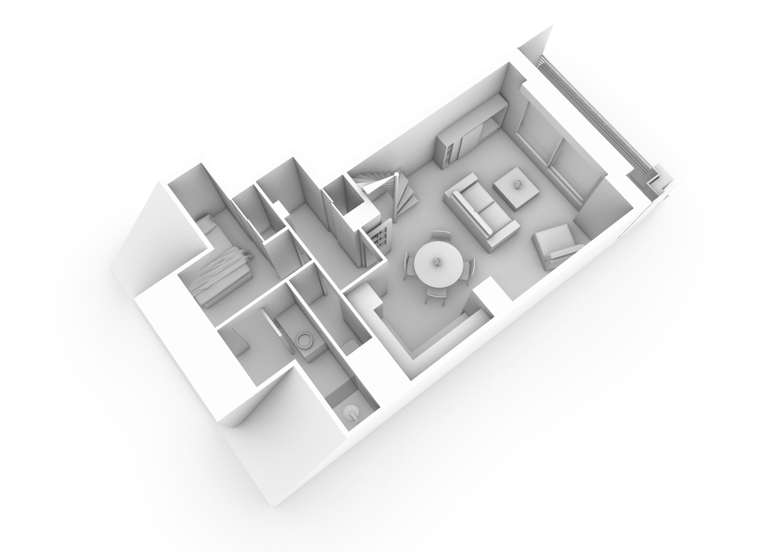 Capture d’écran 2024-03-07 à 15.22.39.png