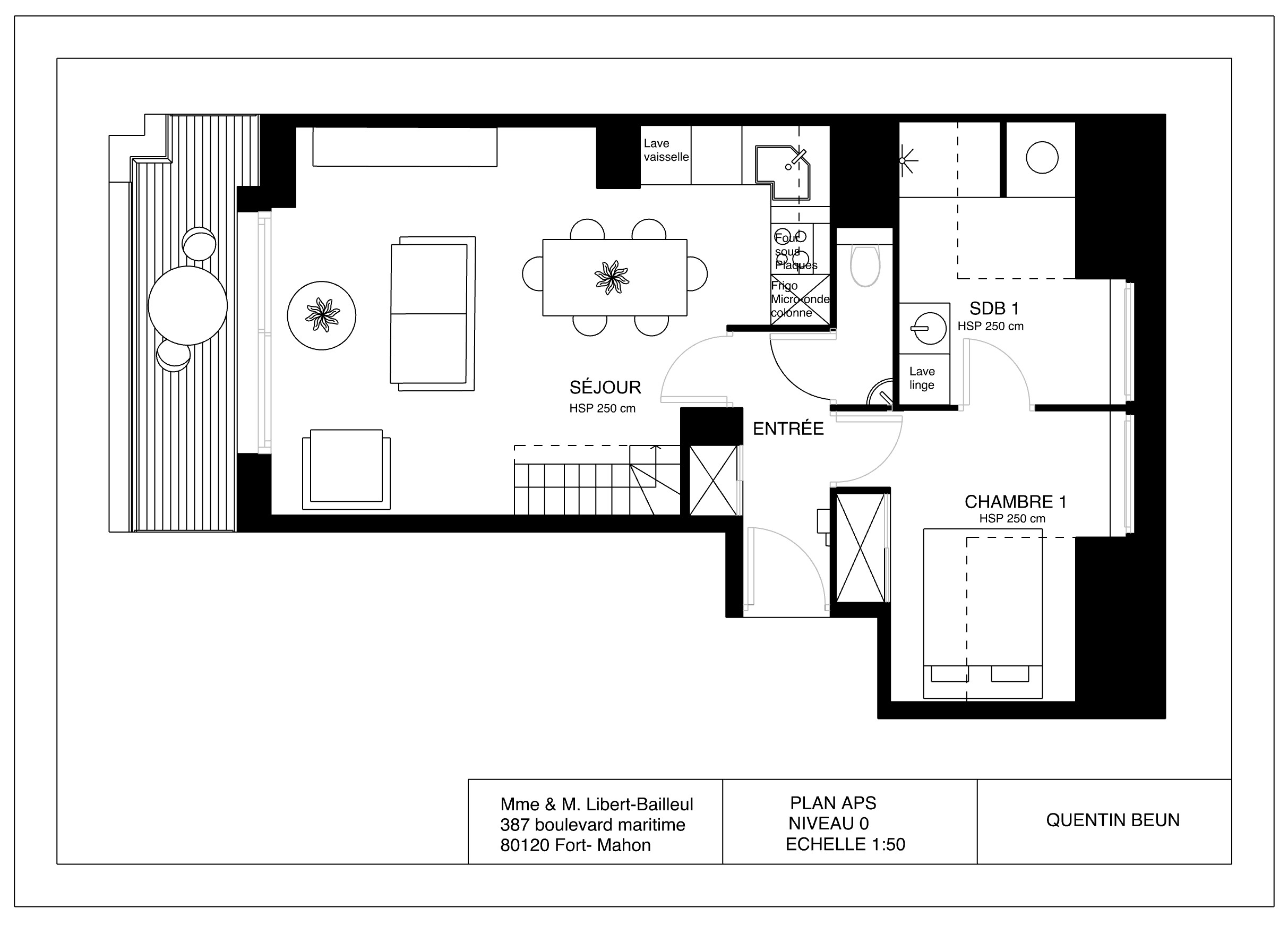 Capture d’écran 2024-03-07 à 14.08.26.png