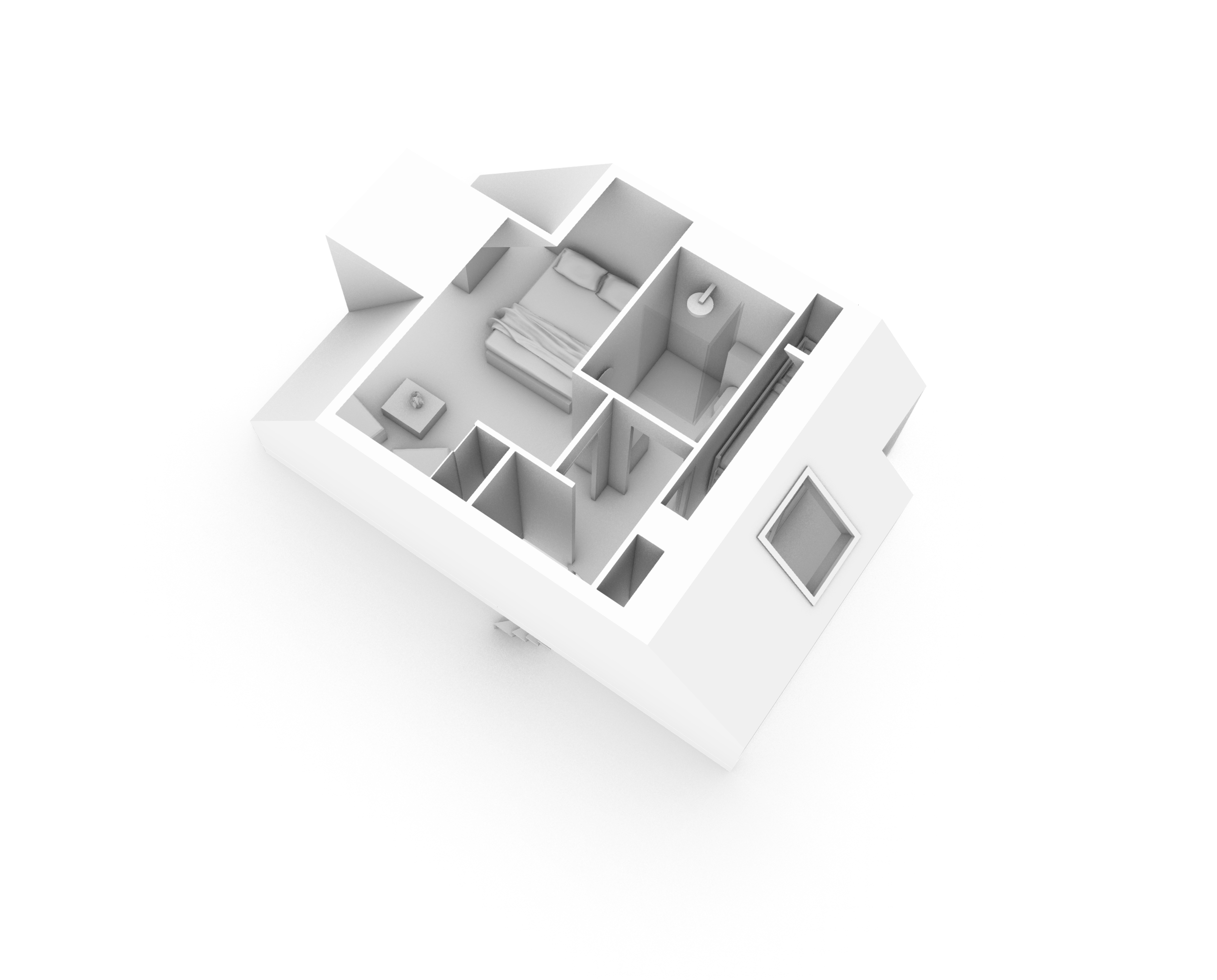 Capture d’écran 2024-03-07 à 15.23.26.png