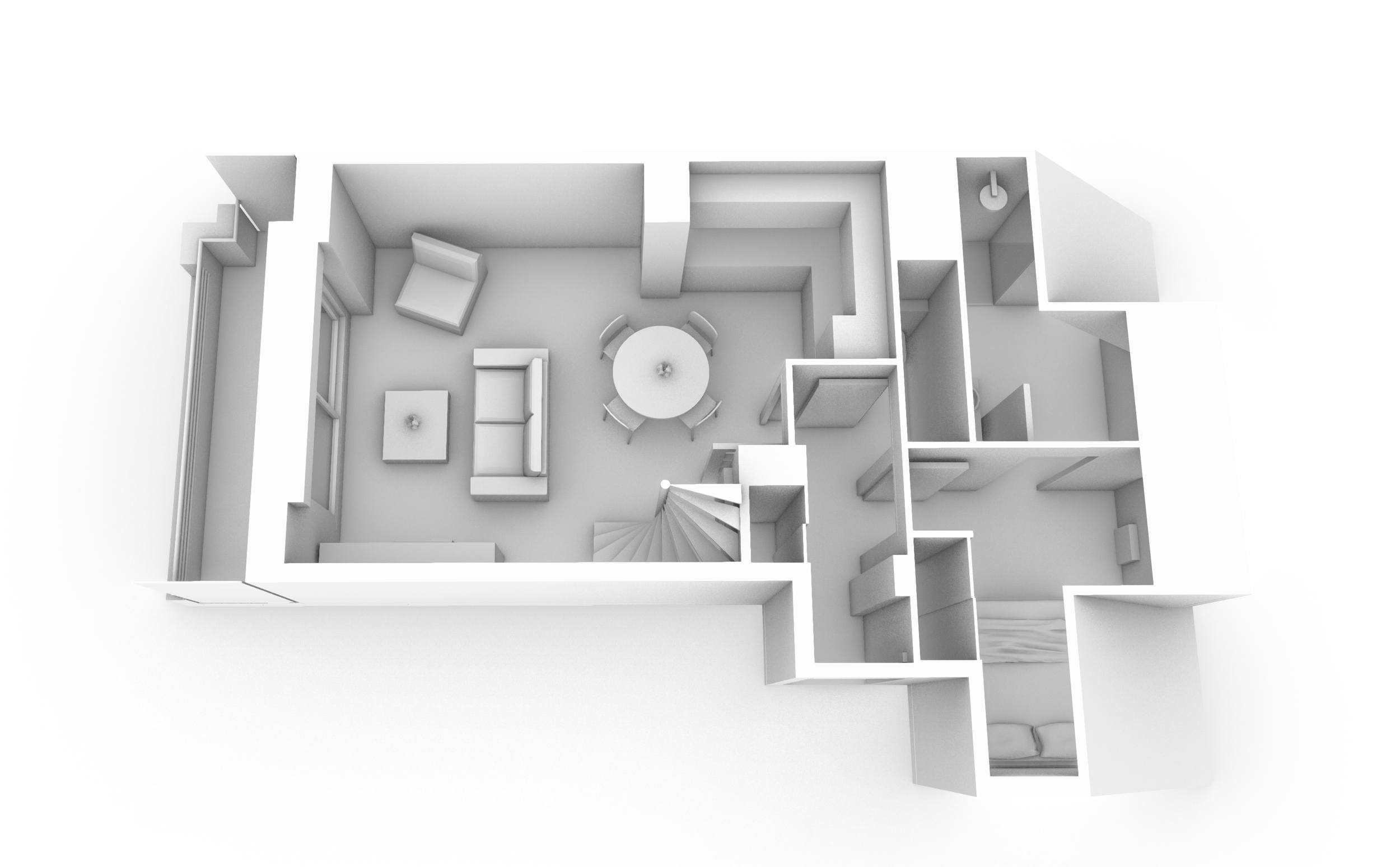 Capture d’écran 2024-03-07 à 15.21.35.png