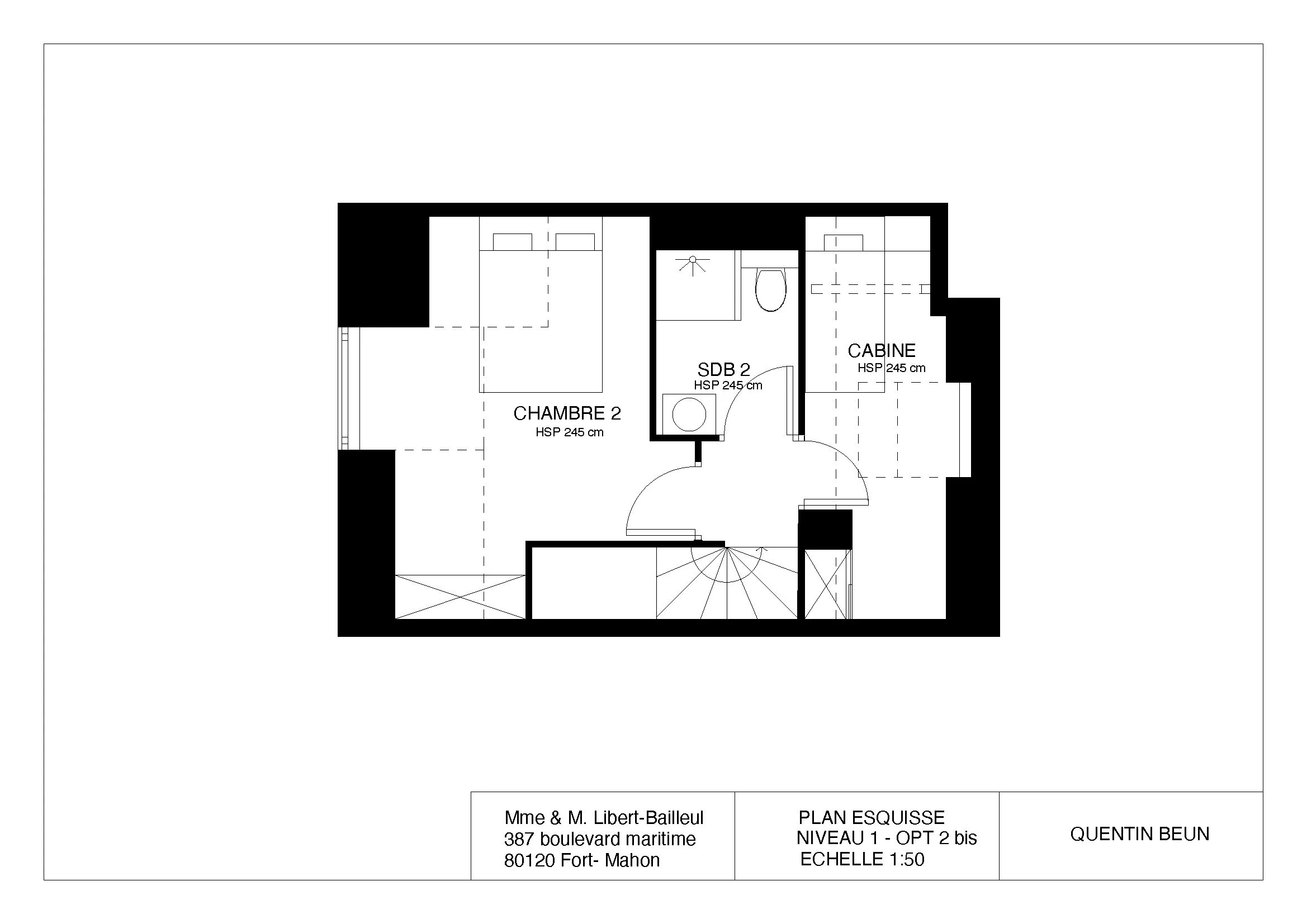 plan etage 2 bis.jpg
