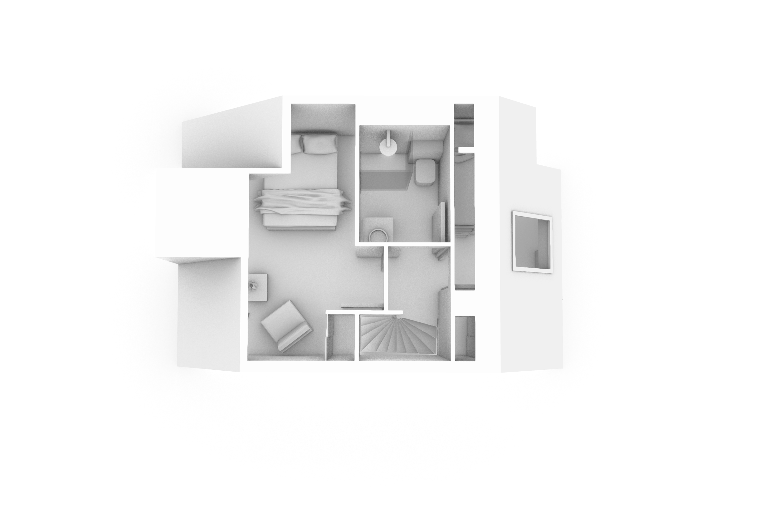 Capture d’écran 2024-03-07 à 15.23.15.png