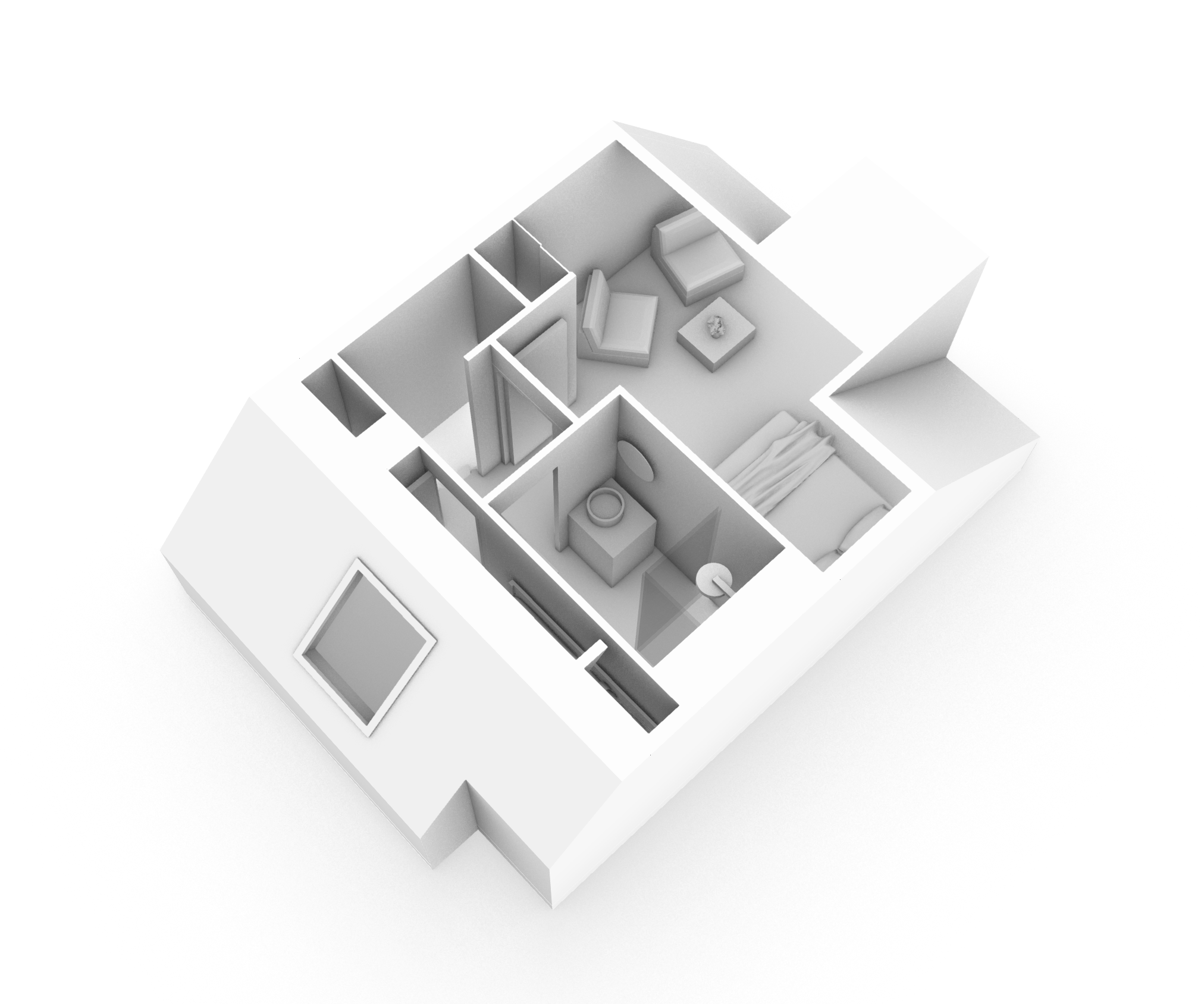 Capture d’écran 2024-03-07 à 15.23.38.png