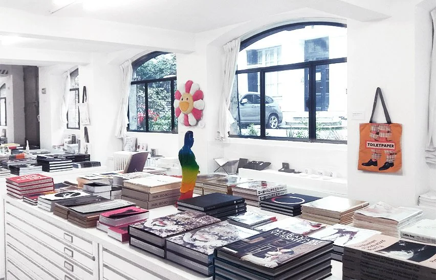 perrotin-2 copie.jpg