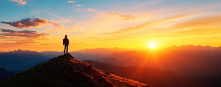 December - New Vision