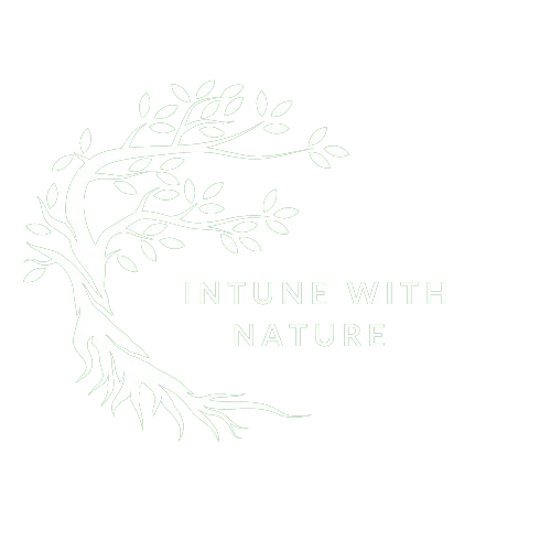 Intune With Nature